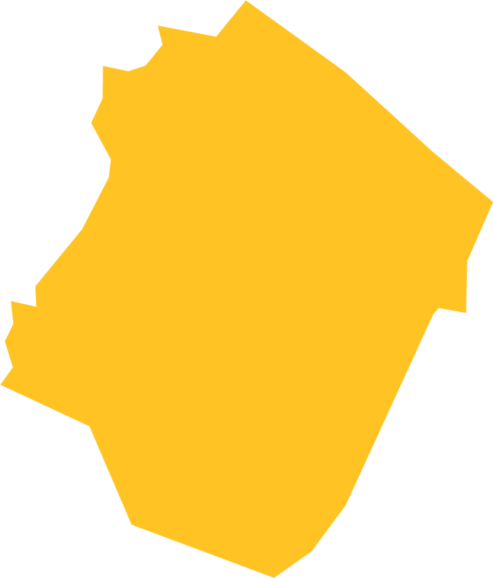 TCF_AreaServedMap_Pendleton (1).webp