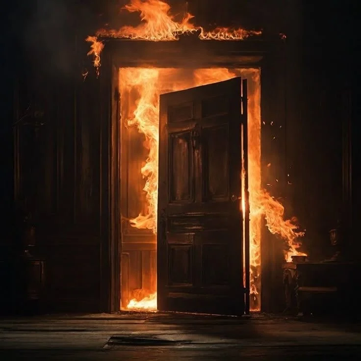 Winter Solstice: Blockbuster Spell