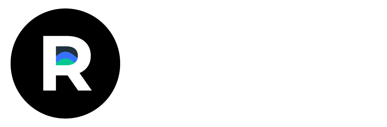 RiverLife Church