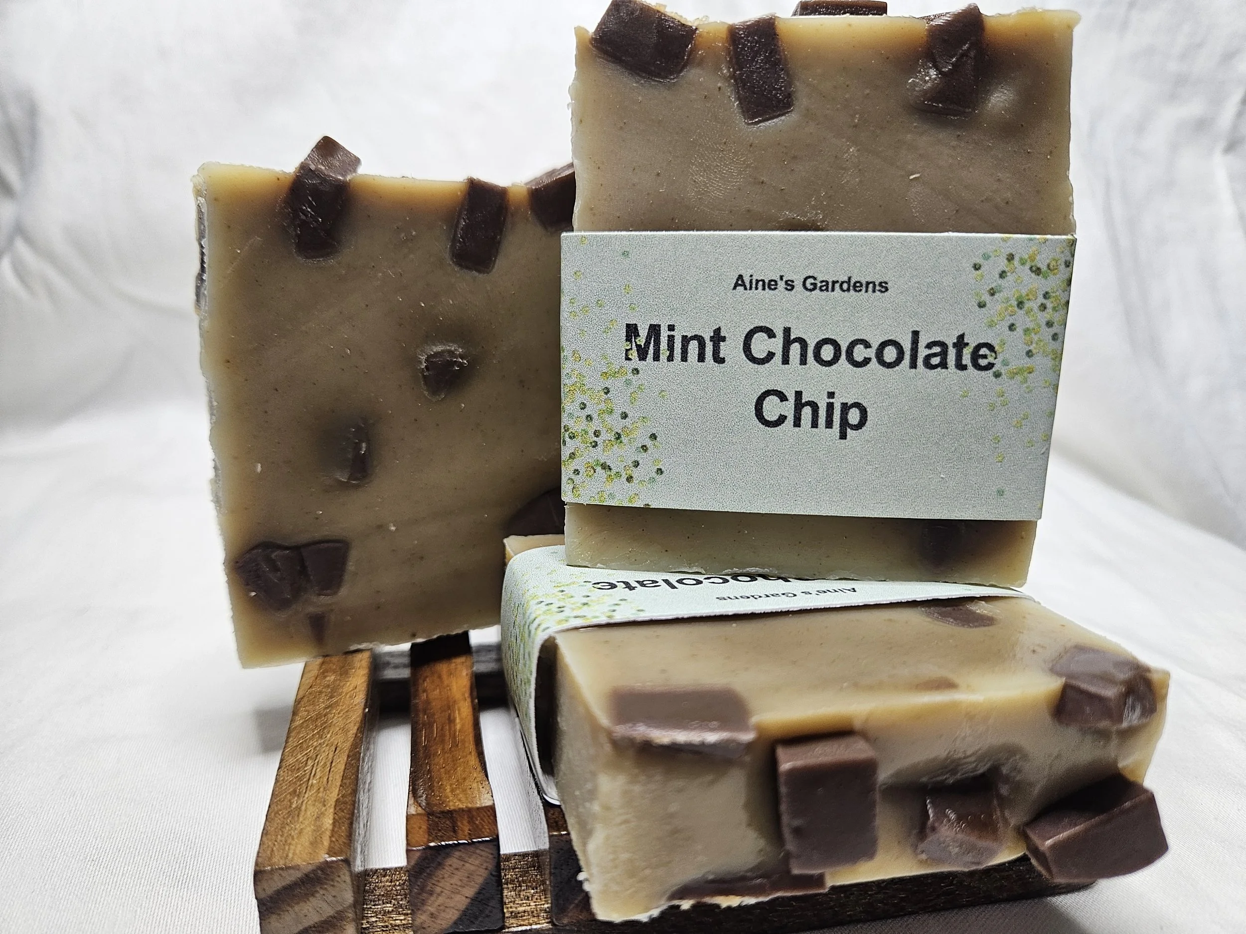 Mint Chocolate chip.jpg