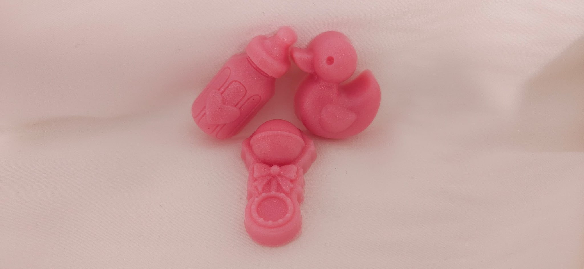 Pink duck bottle rattle soap.jpg