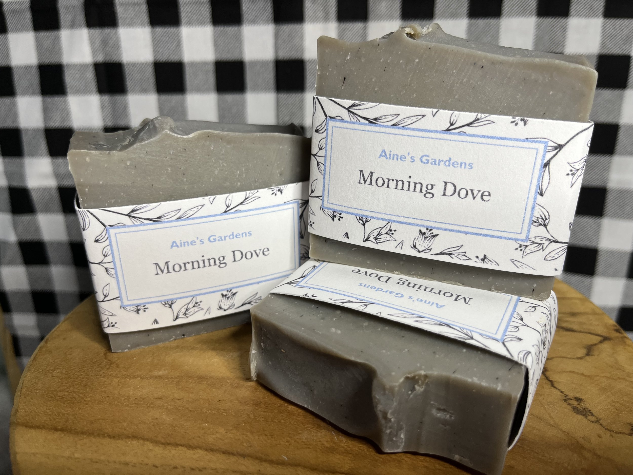 Morning Dove.jpeg