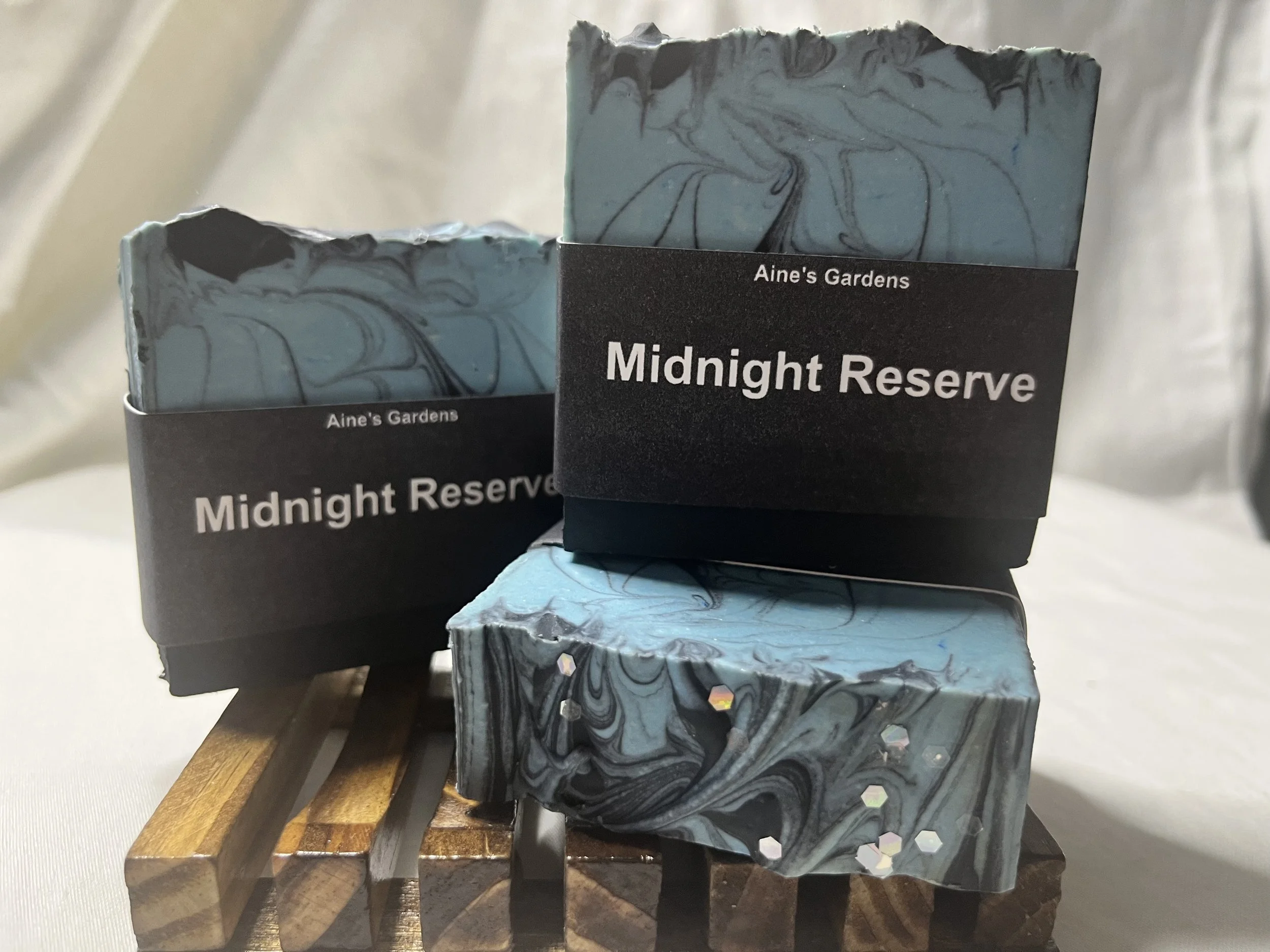 Midnight Reserve.jpg