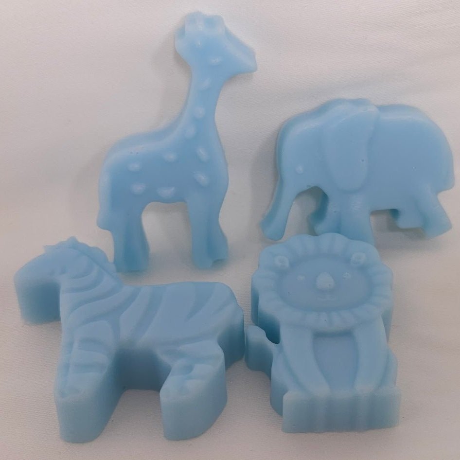 Blue%2Banimal%2Bsoap.jpg