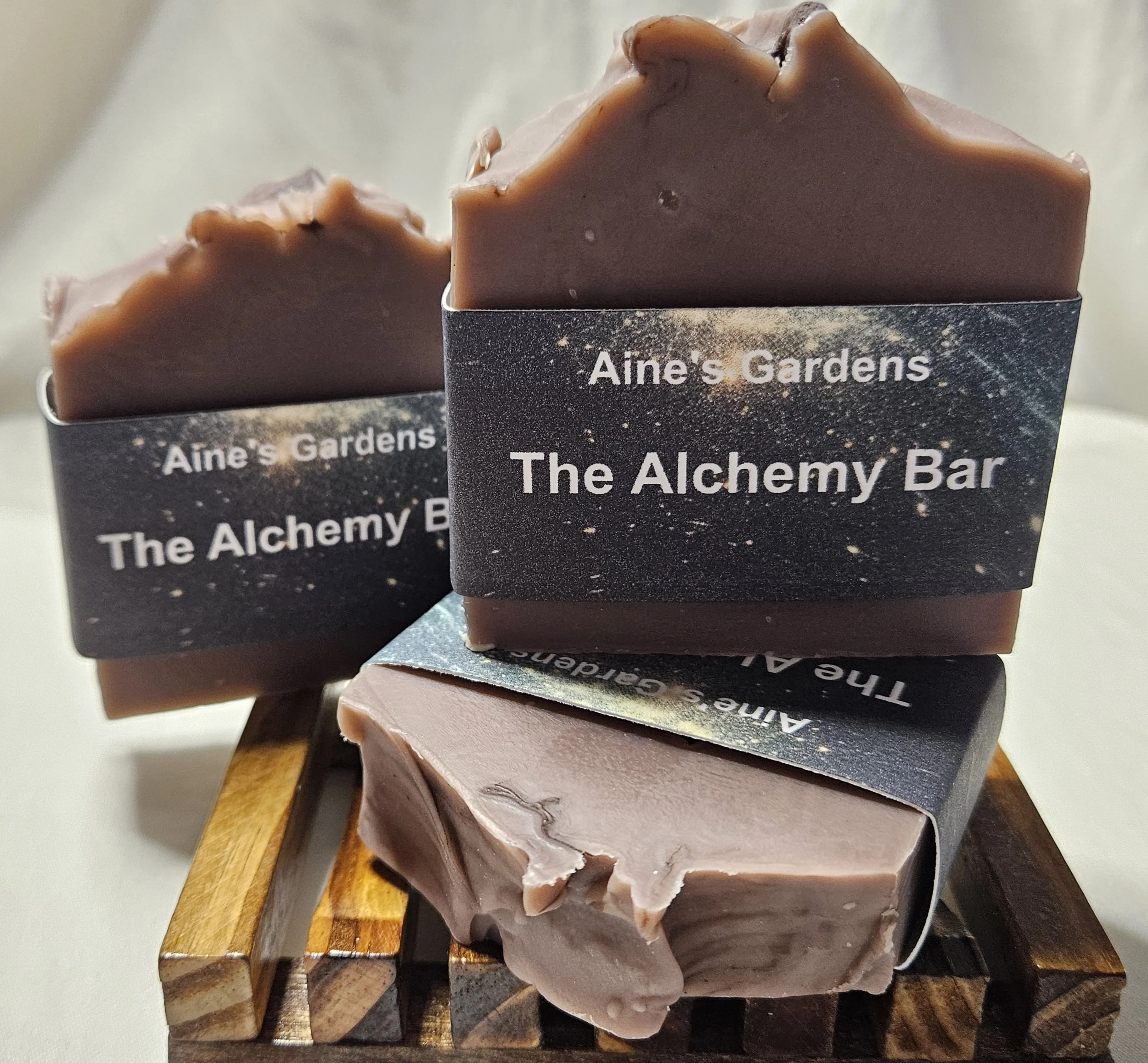 The Alchemy Bar.jpg
