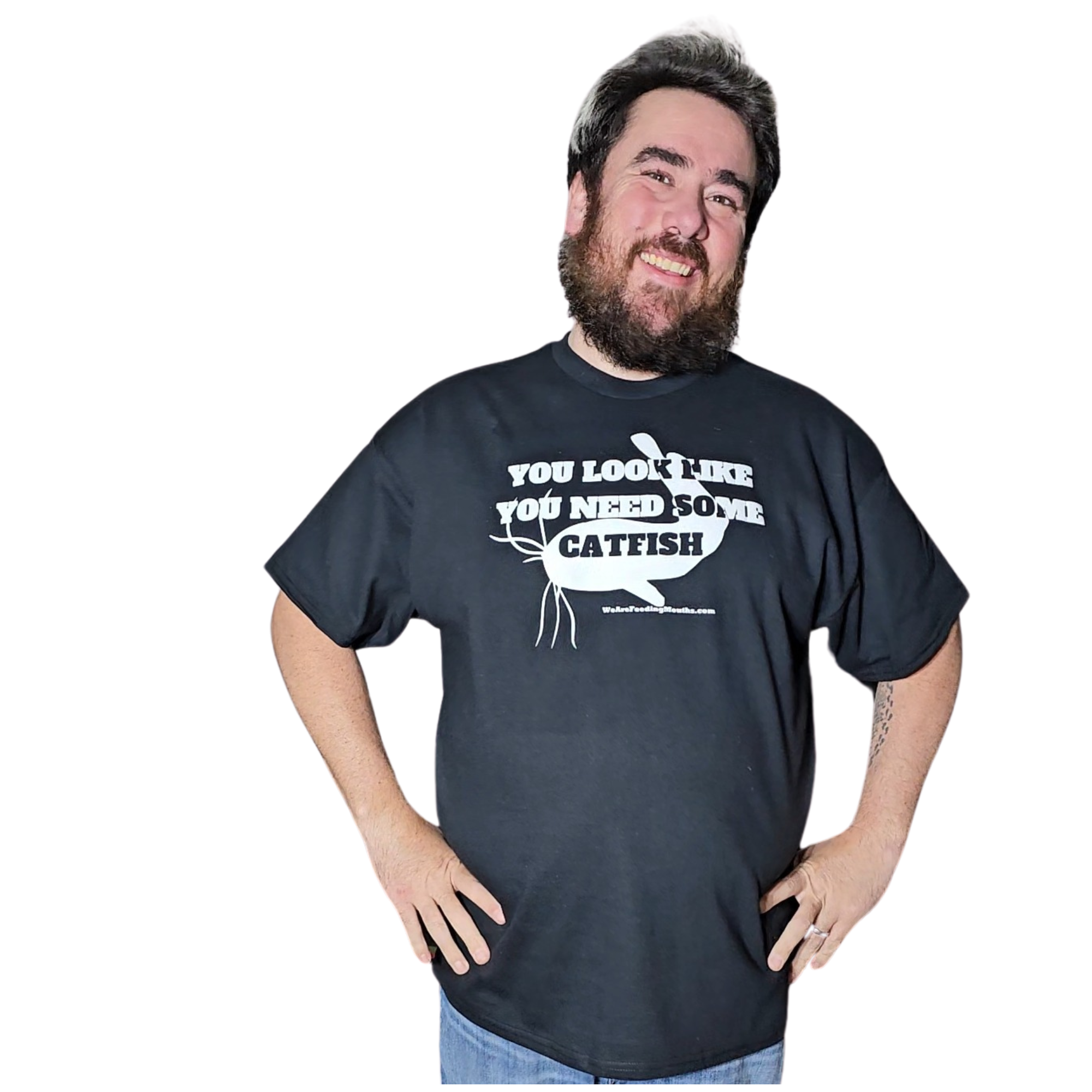 4_20250219_135943_0003.png