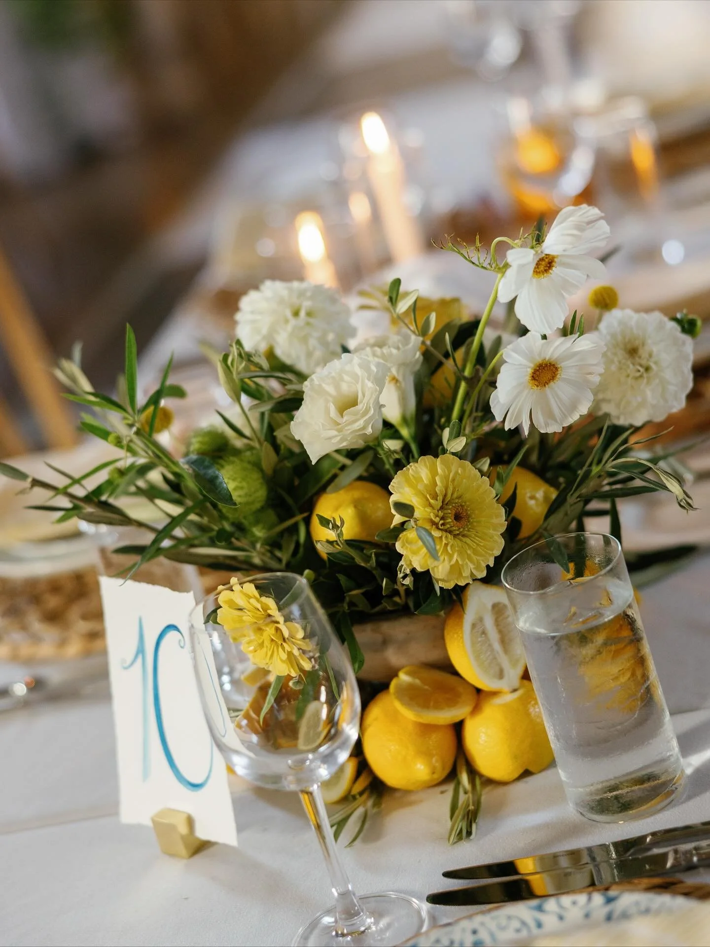 delivered Kaylee and Matt&rsquo;s gallery yesterday! loving this stormy week to work through all of the amazing September weddings I was lucky enough to document 💛🌼🍋