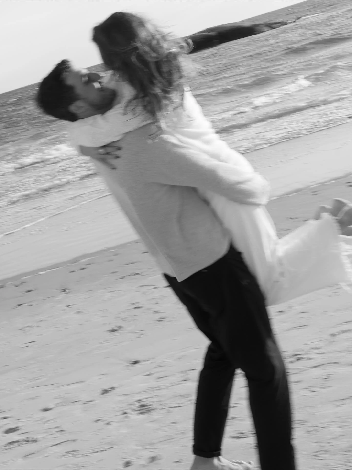 at the point in my season where I&rsquo;m feeling analysis paralysis trying to figure out how to share allll the photos I took this summer!! 😱💗