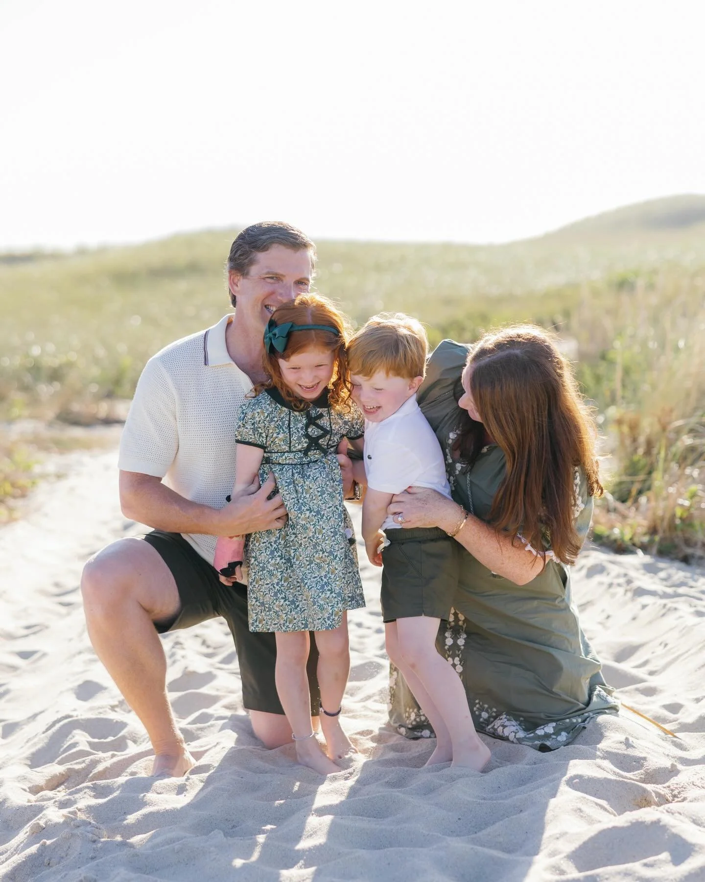 thankful doesn&rsquo;t begin to cover it 🧡
wishing everyone a happy Thanksgiving!