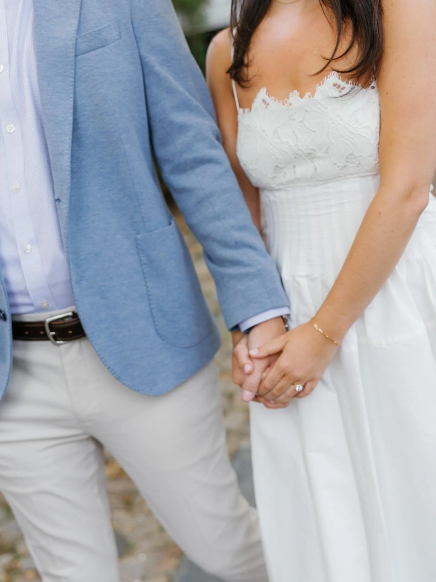 keep distracting myself from things I need to do by getting caught up reminiscing on summer sessions 😍