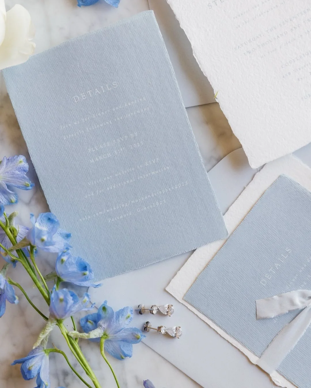 there was something so soft and elegant about every touch of this spring celebration in Rye, NY 🩵
captured on digital and film