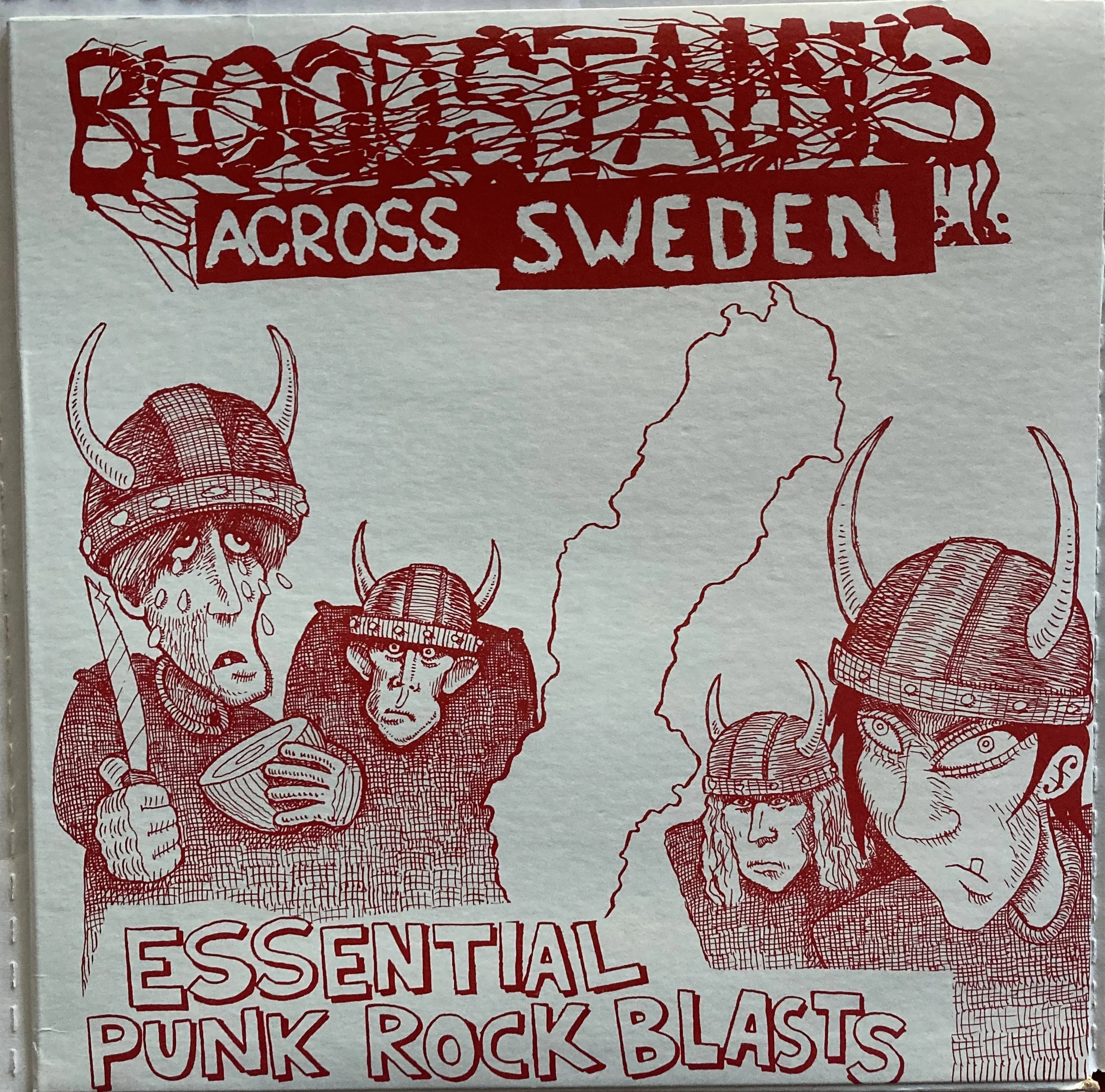 va bloodtsains sweden.jpg