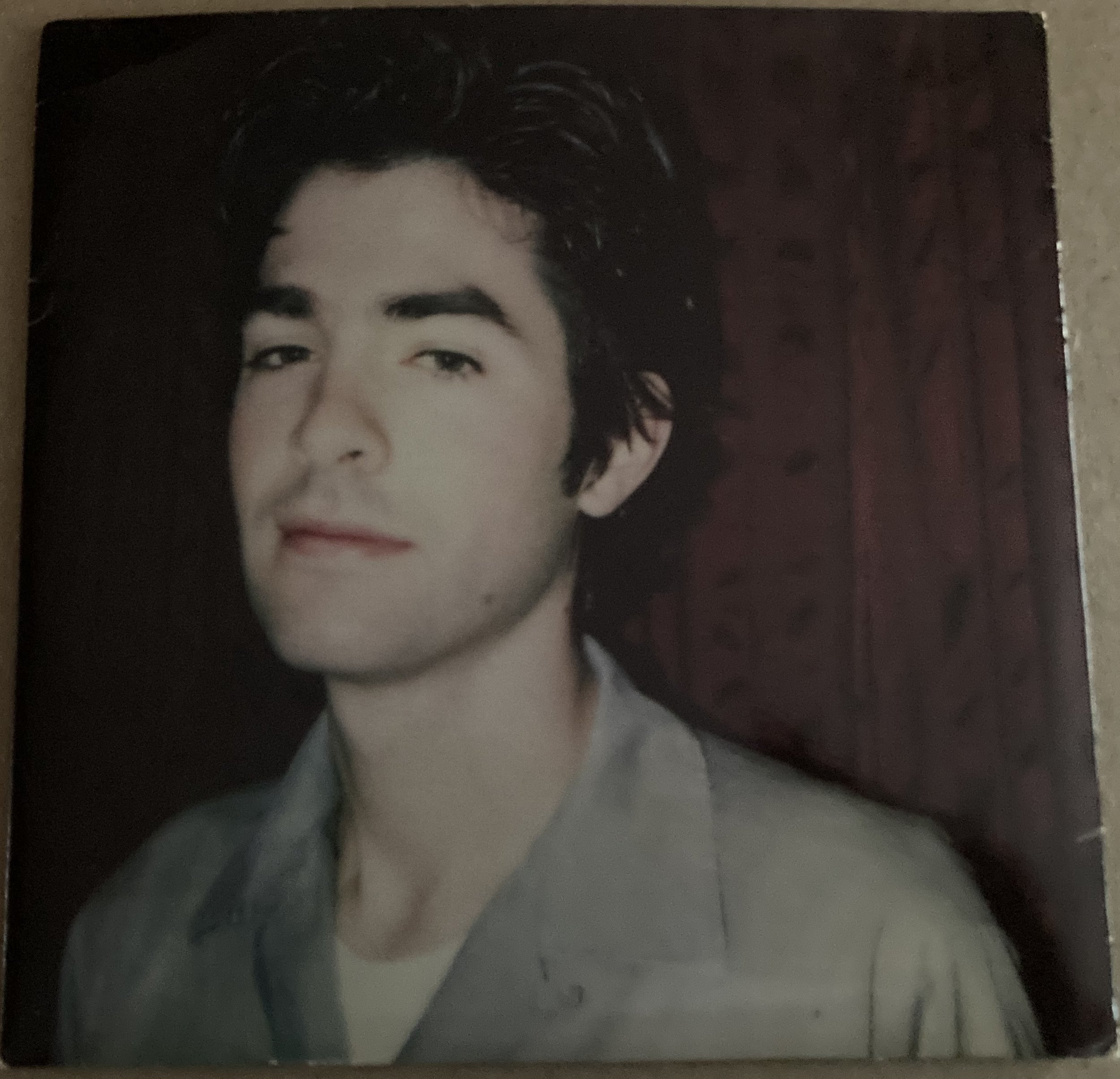 spencer sub pop.jpg