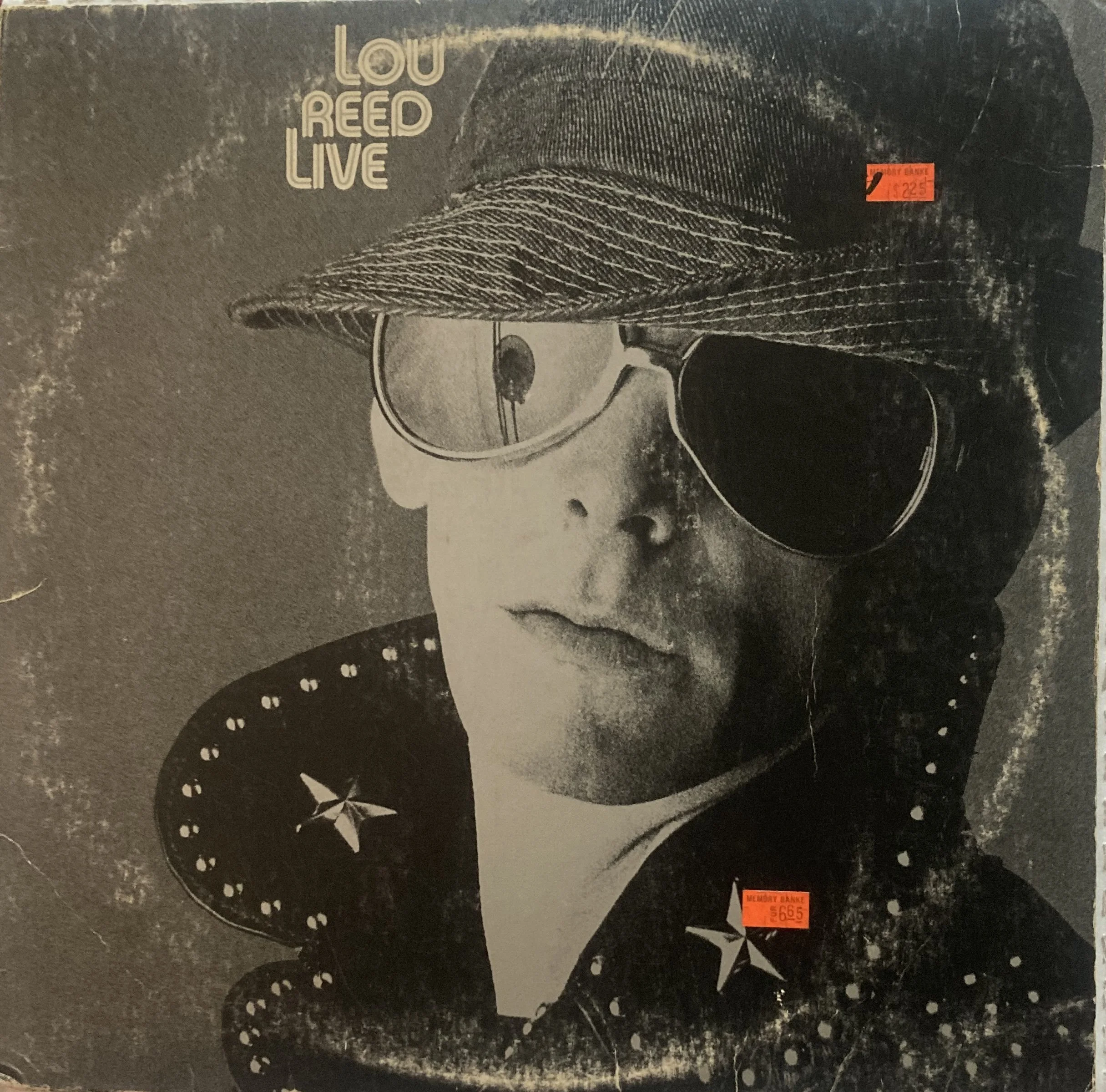 lou reed live.jpg