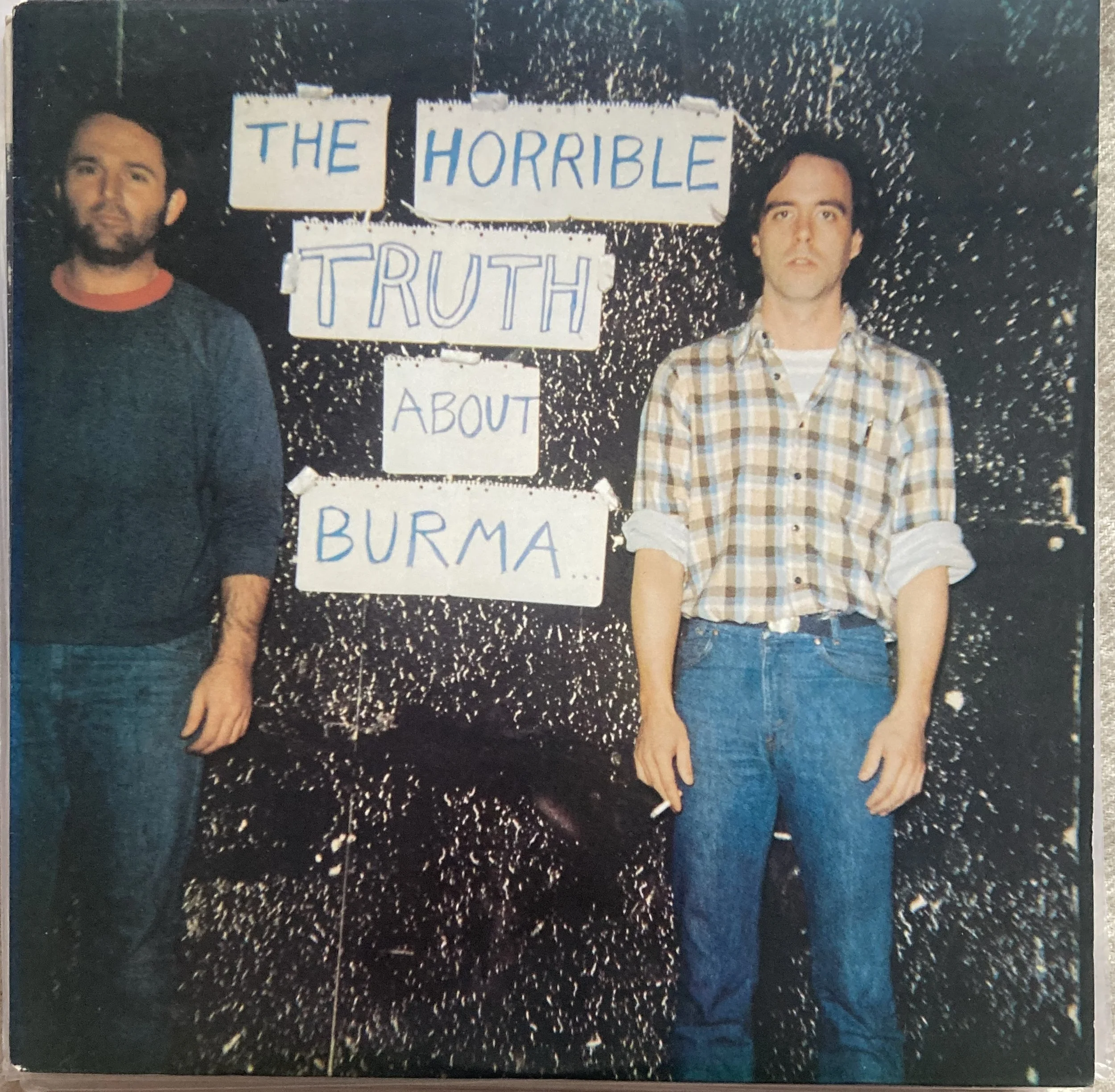 mission horrible.jpg