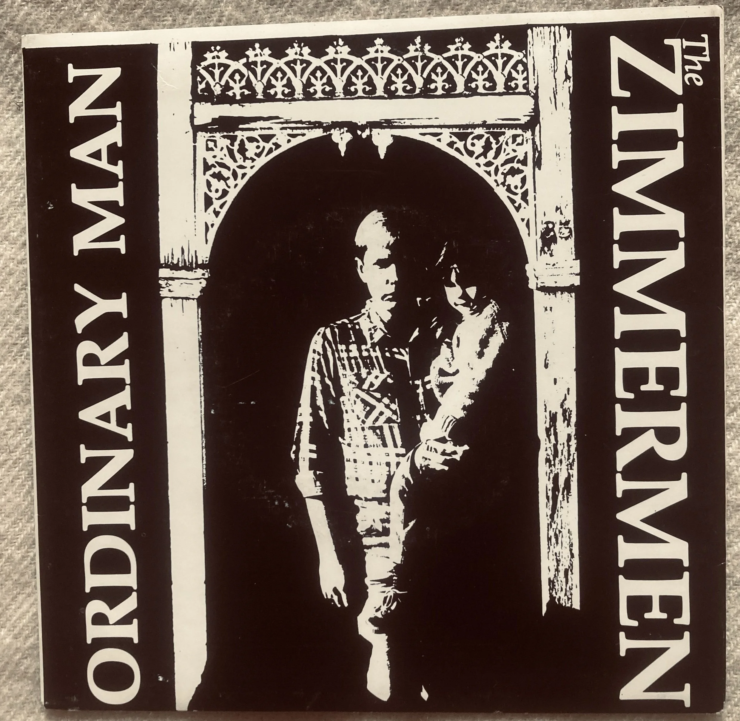 the zimmermen ordinary.jpg