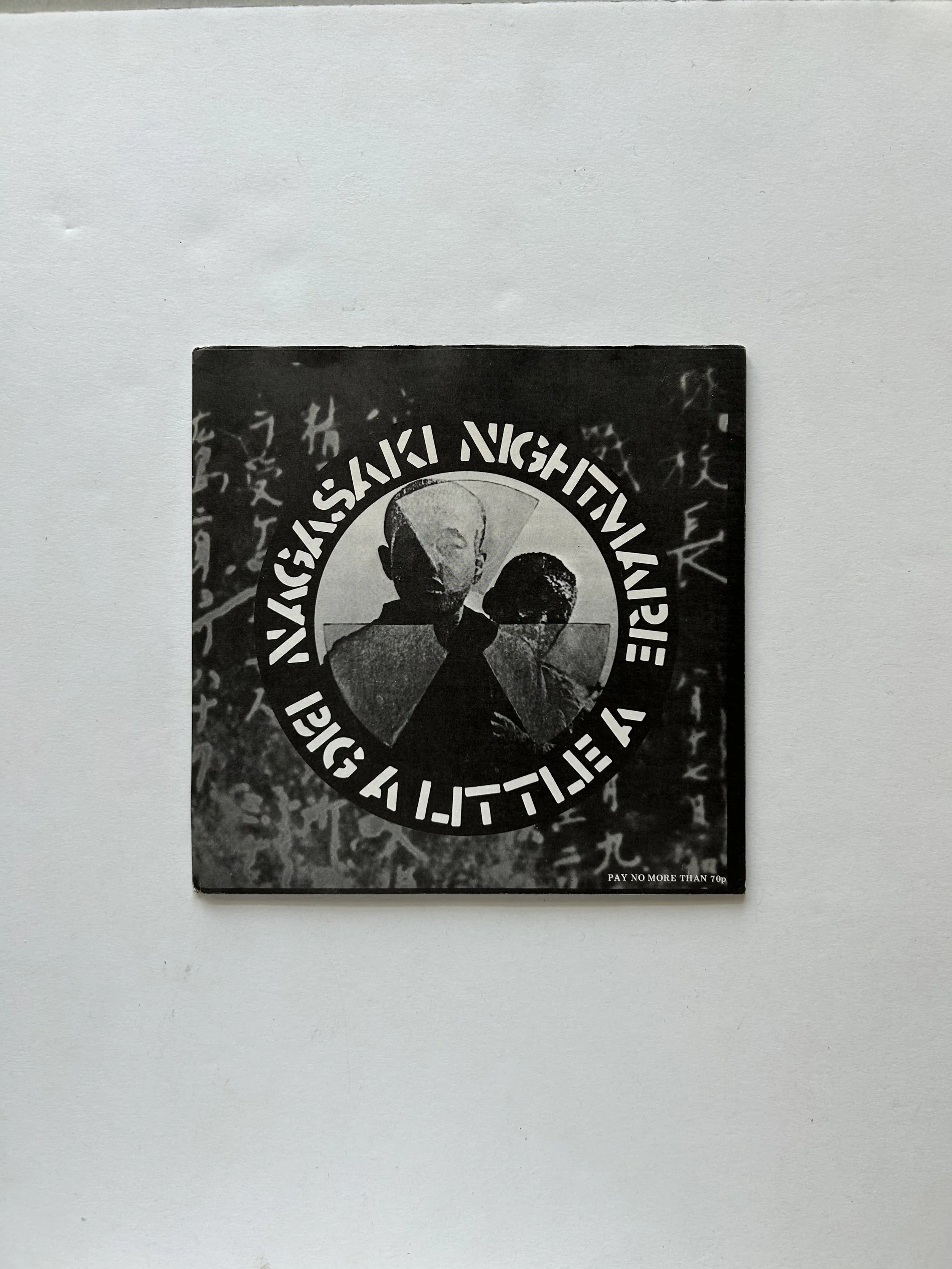 Crass - nagasaki nightmare.jpeg