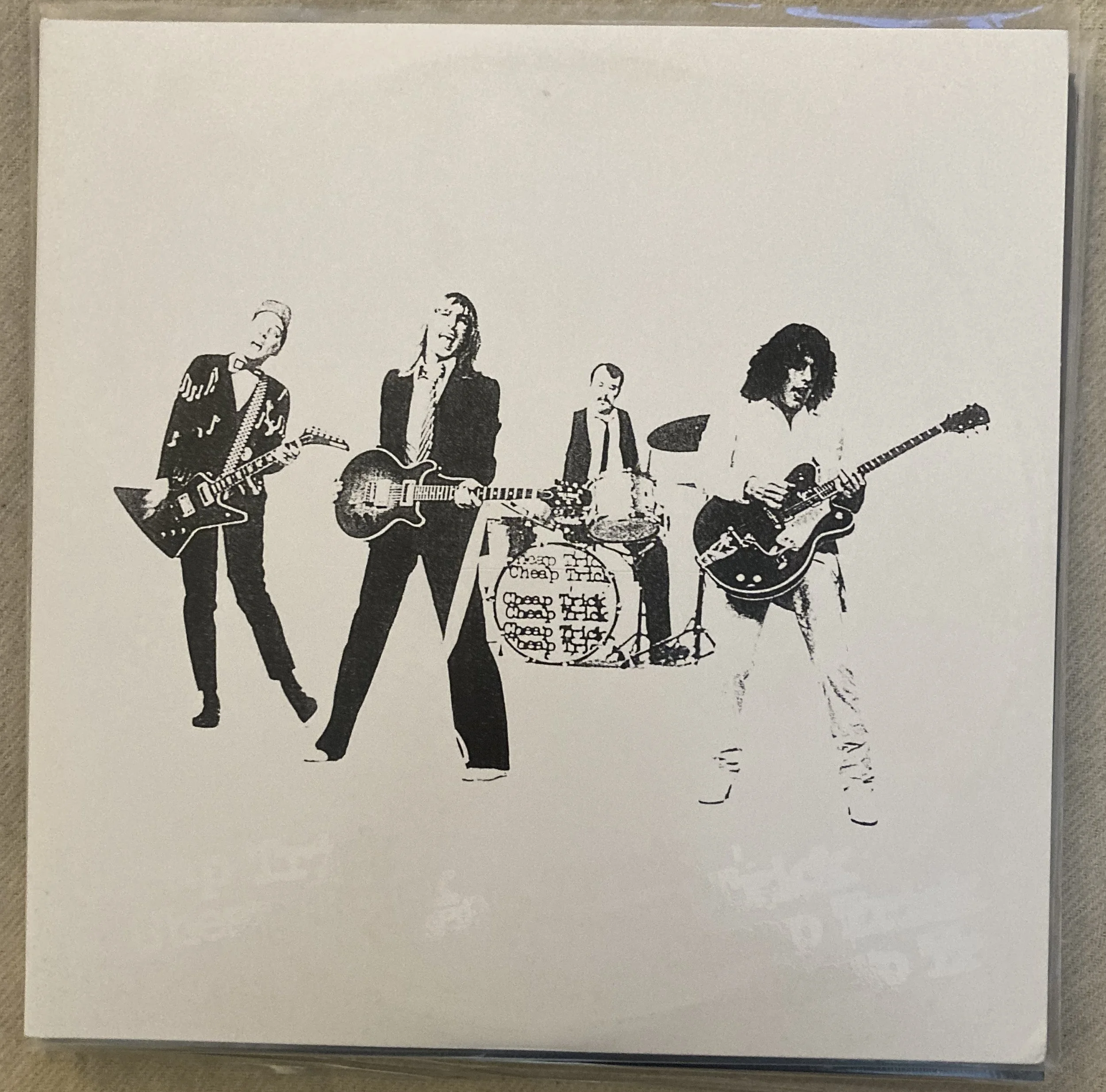 cheao truck live.jpg