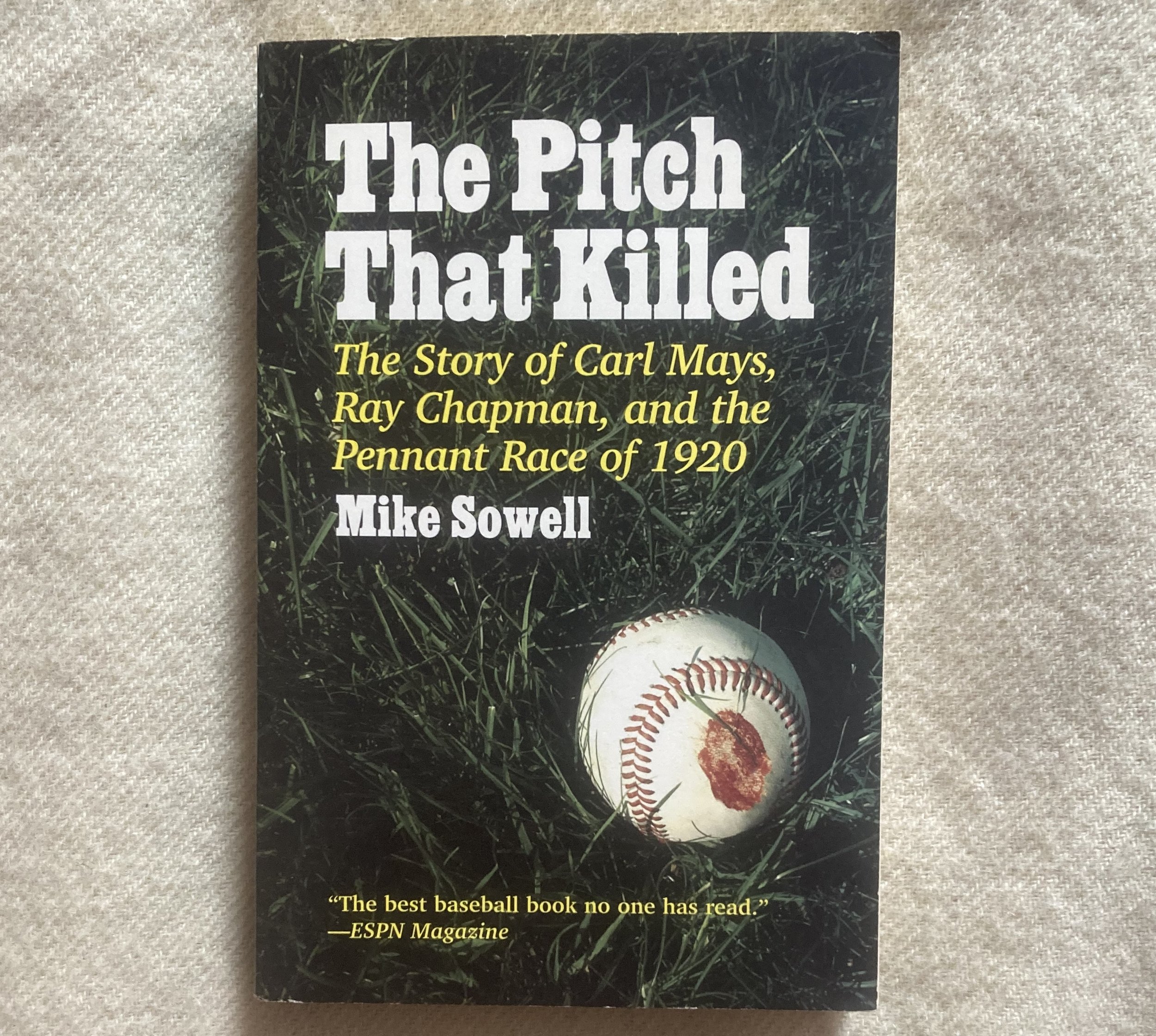 mike sowell pitch that killed.jpg