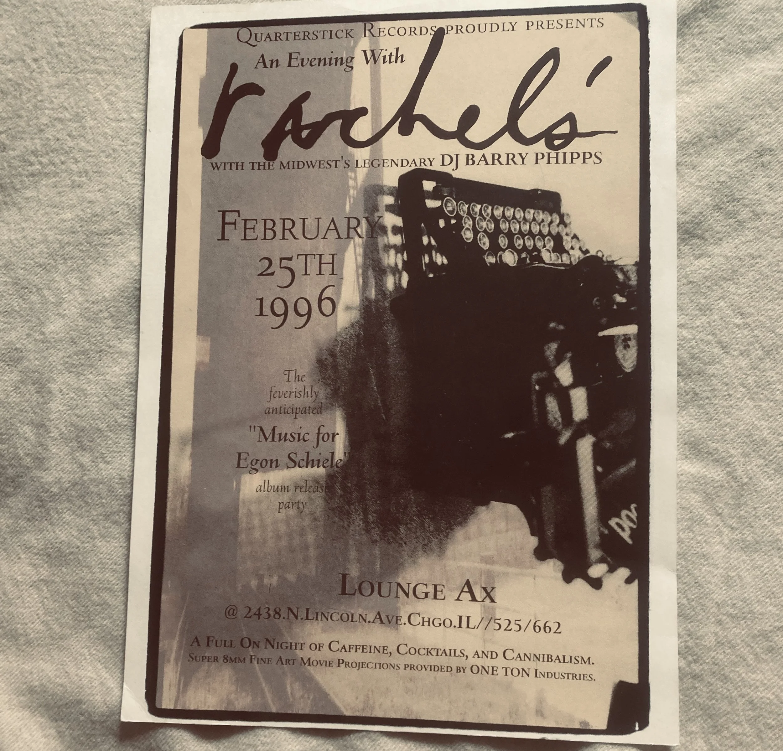 rachel;s music for egon.jpg