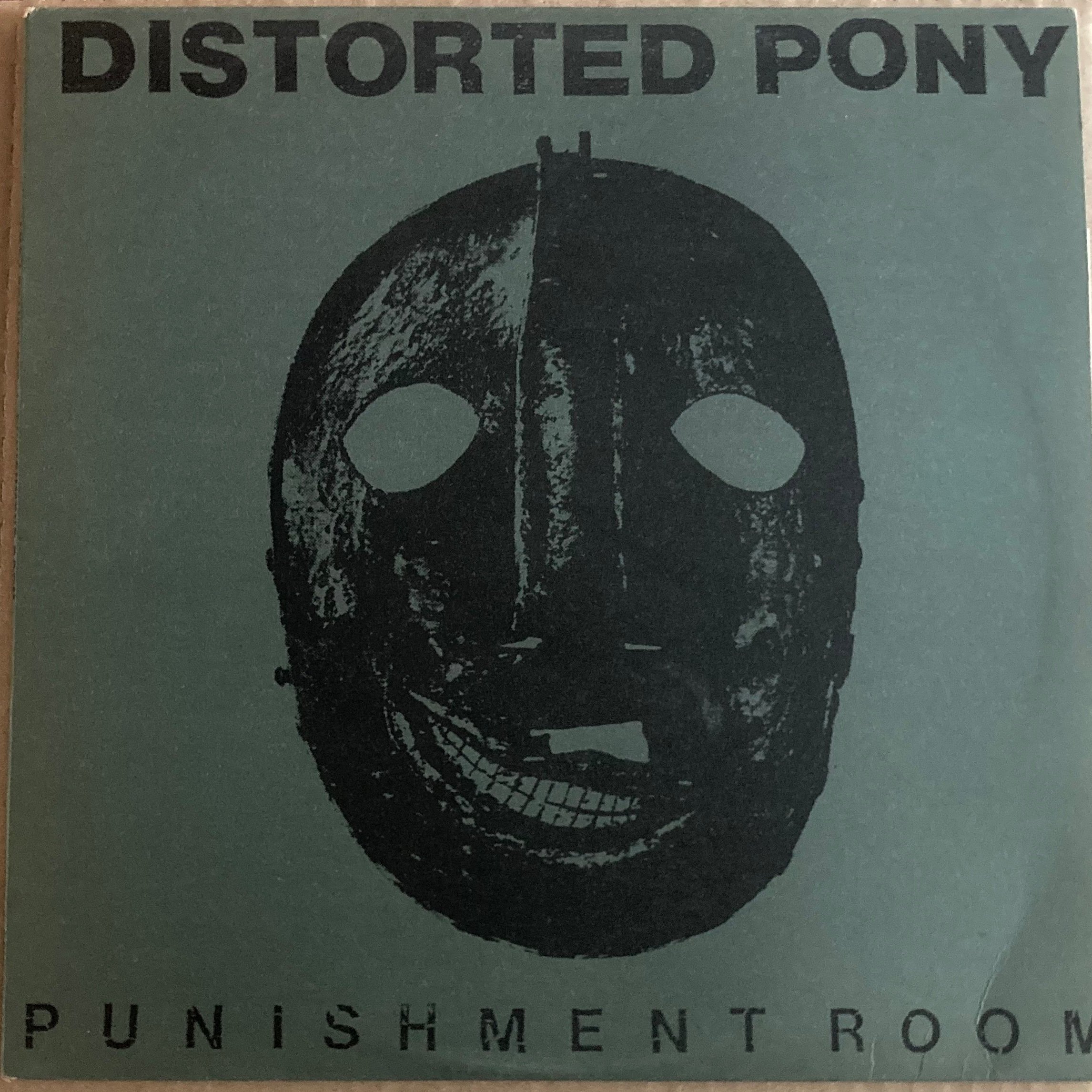 distorted%2Bpony%2Bpunishment.jpg