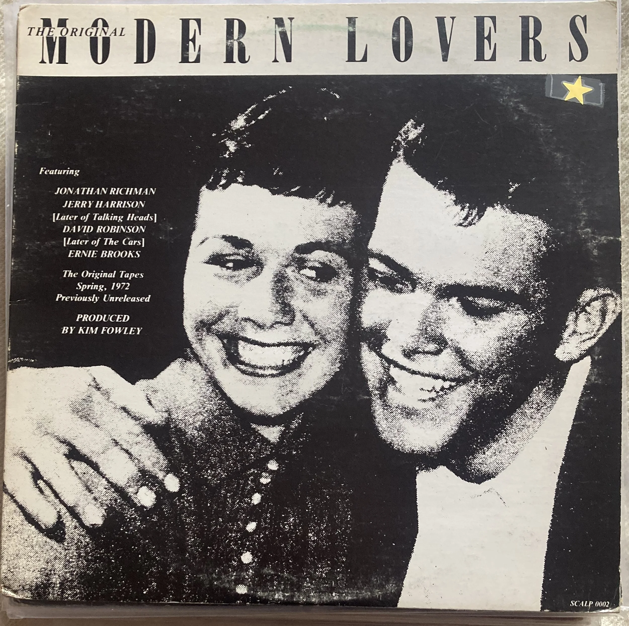 the odern ;overs original.jpg