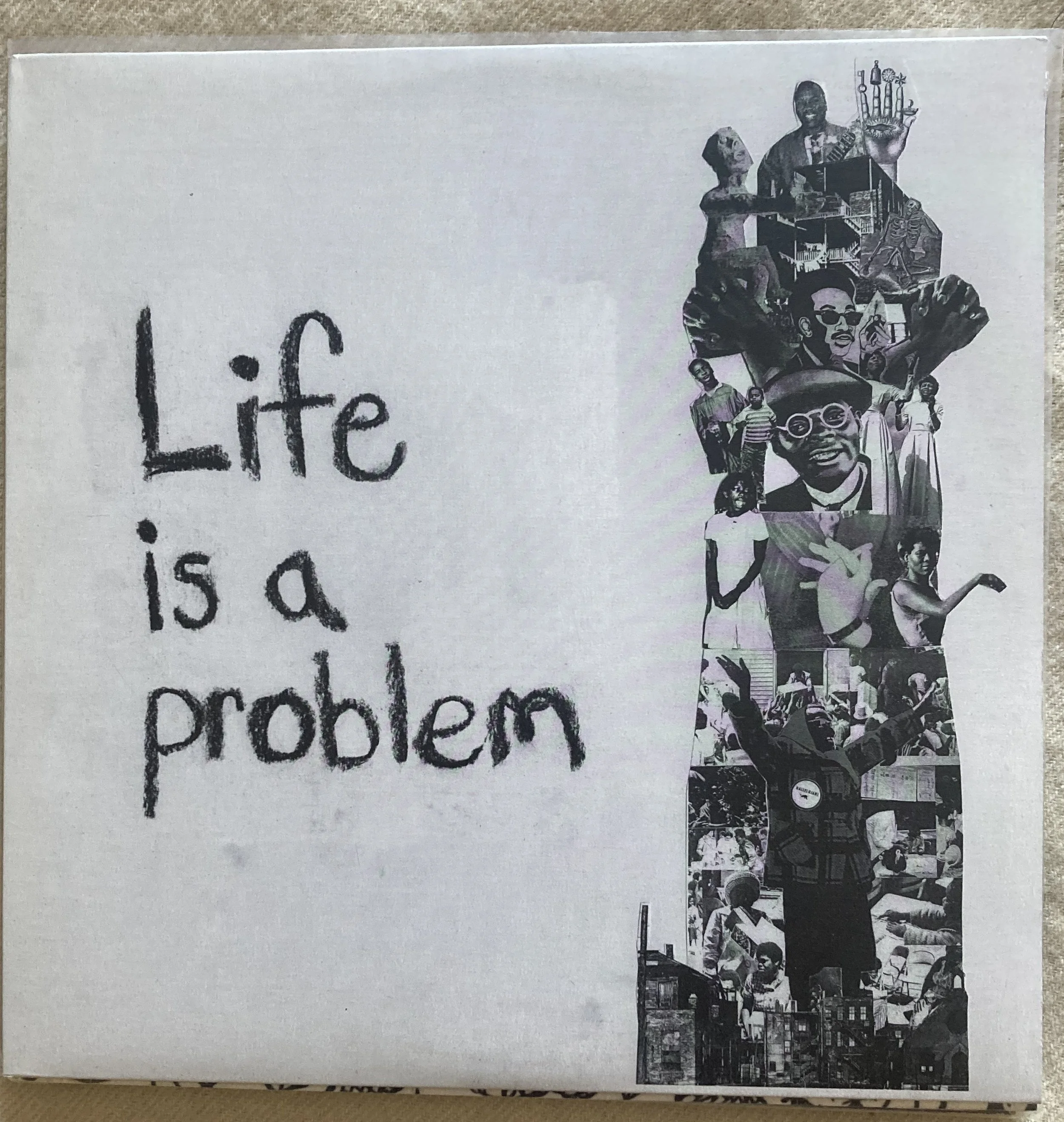 VA LIFE IS A PROBLEM.jpg