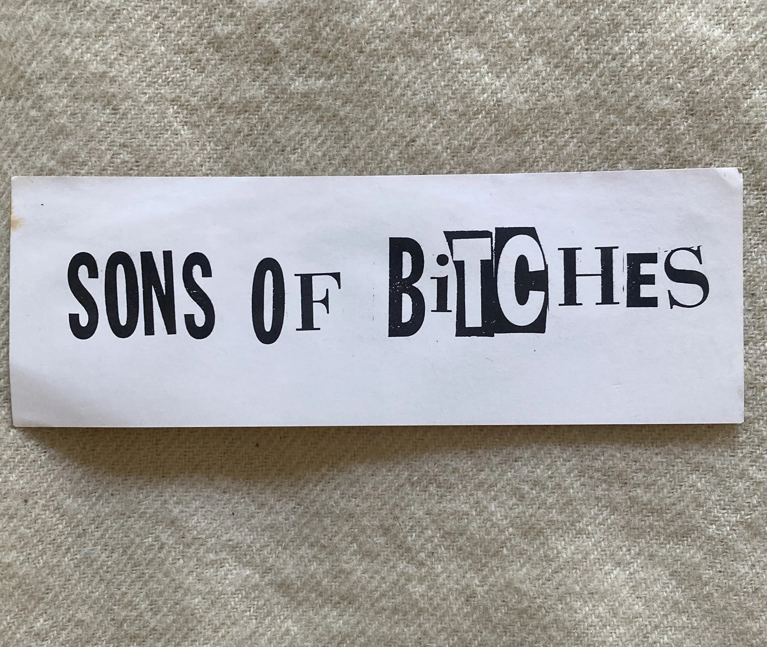sons of bitches sticker.jpg