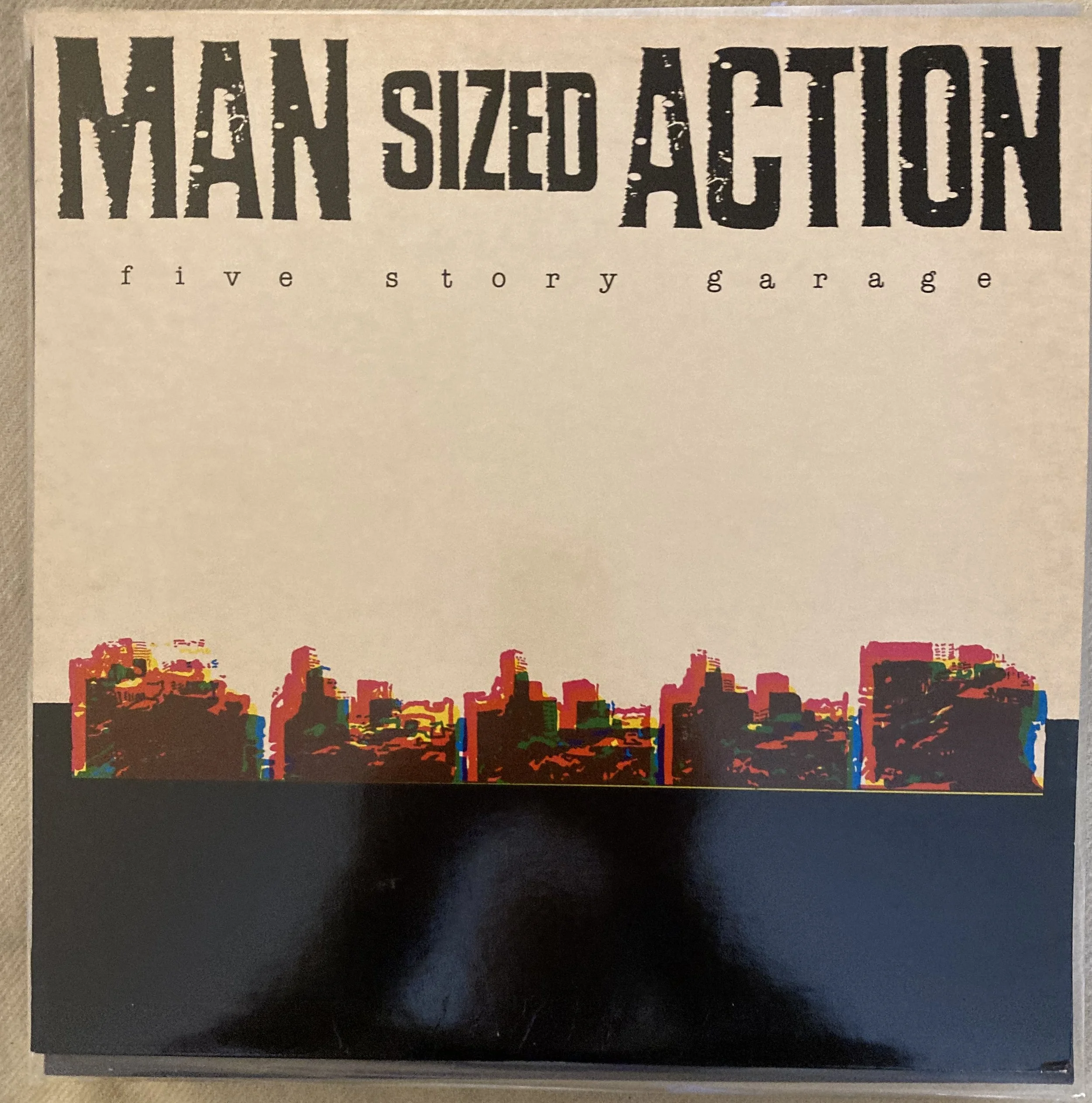 man sized agtion garage.jpg