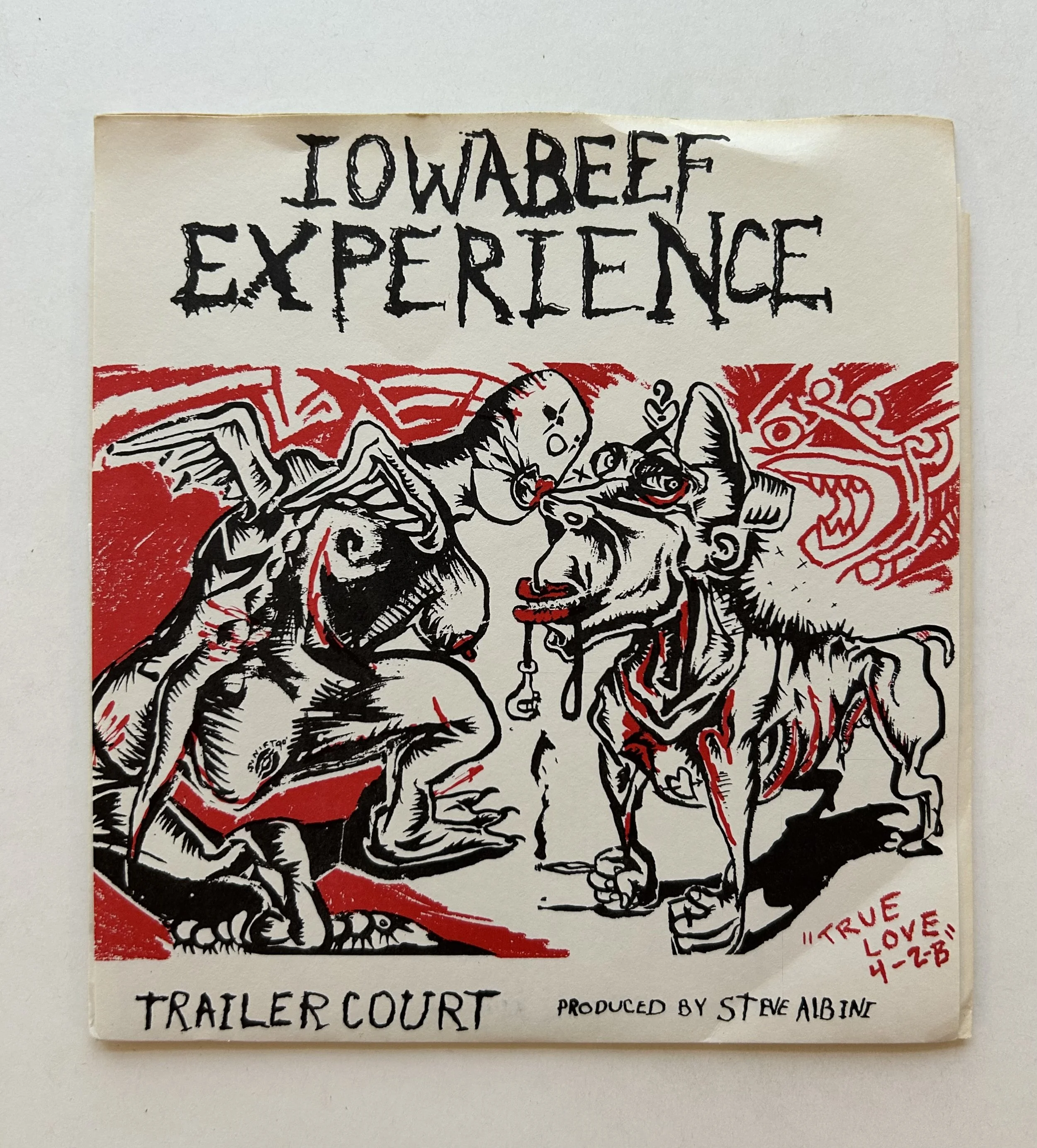 Iowa Beef Experience - trailer court.jpeg