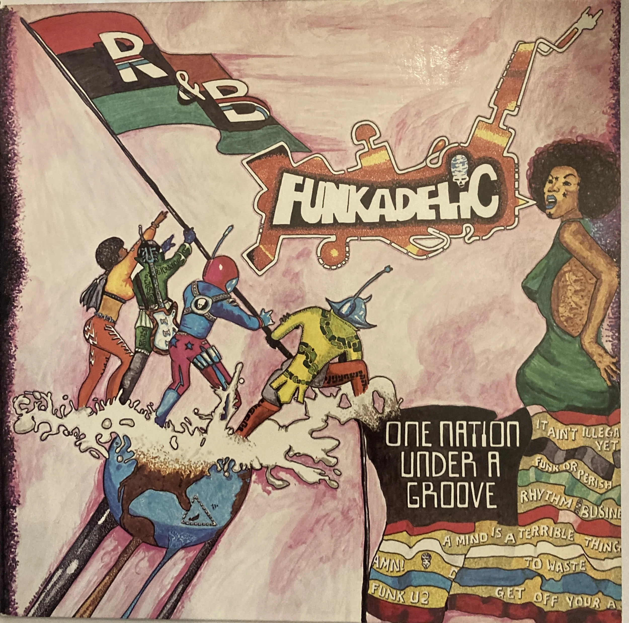 funkadelic one.jpg