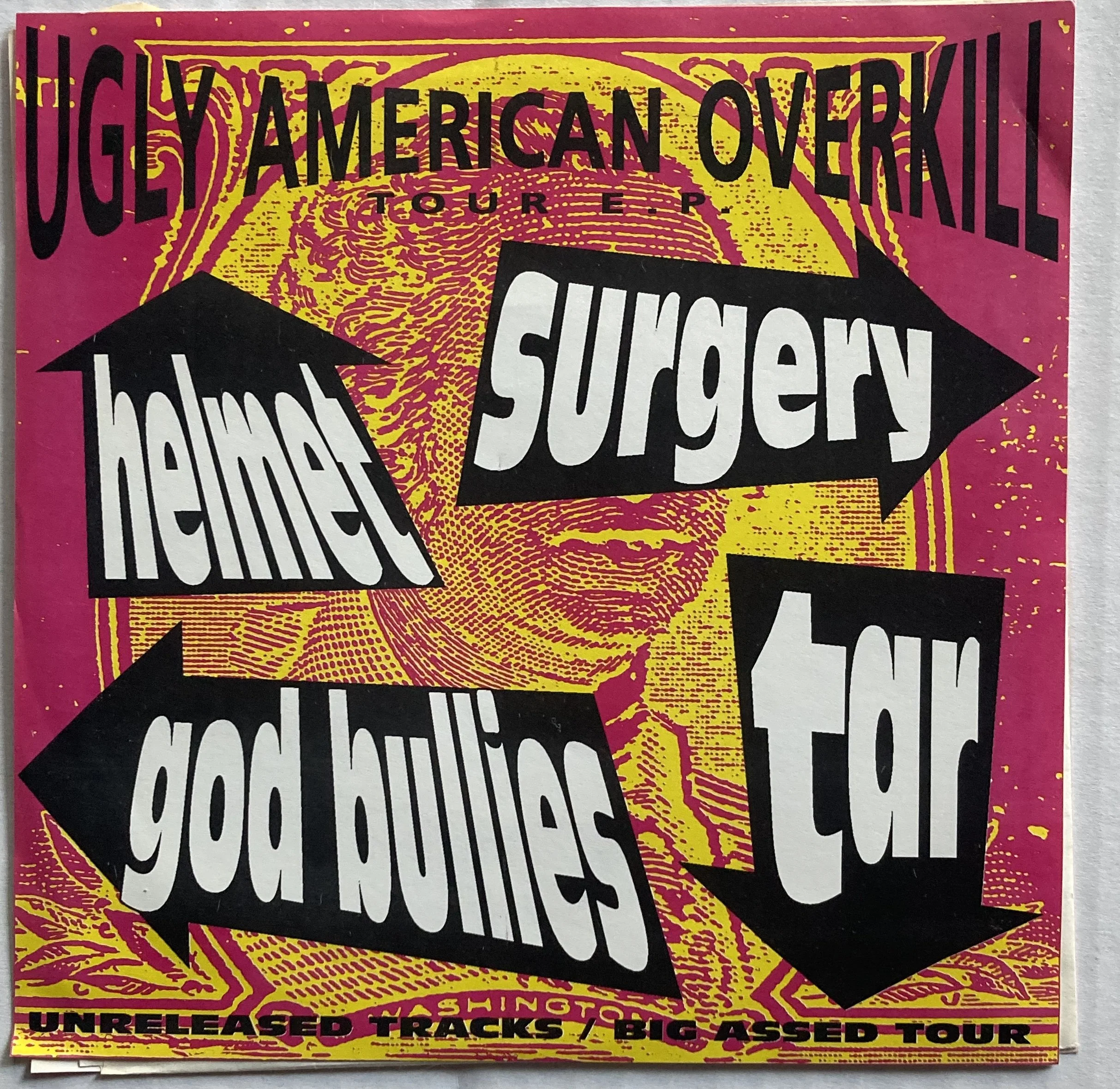 VA ugly american.jpg