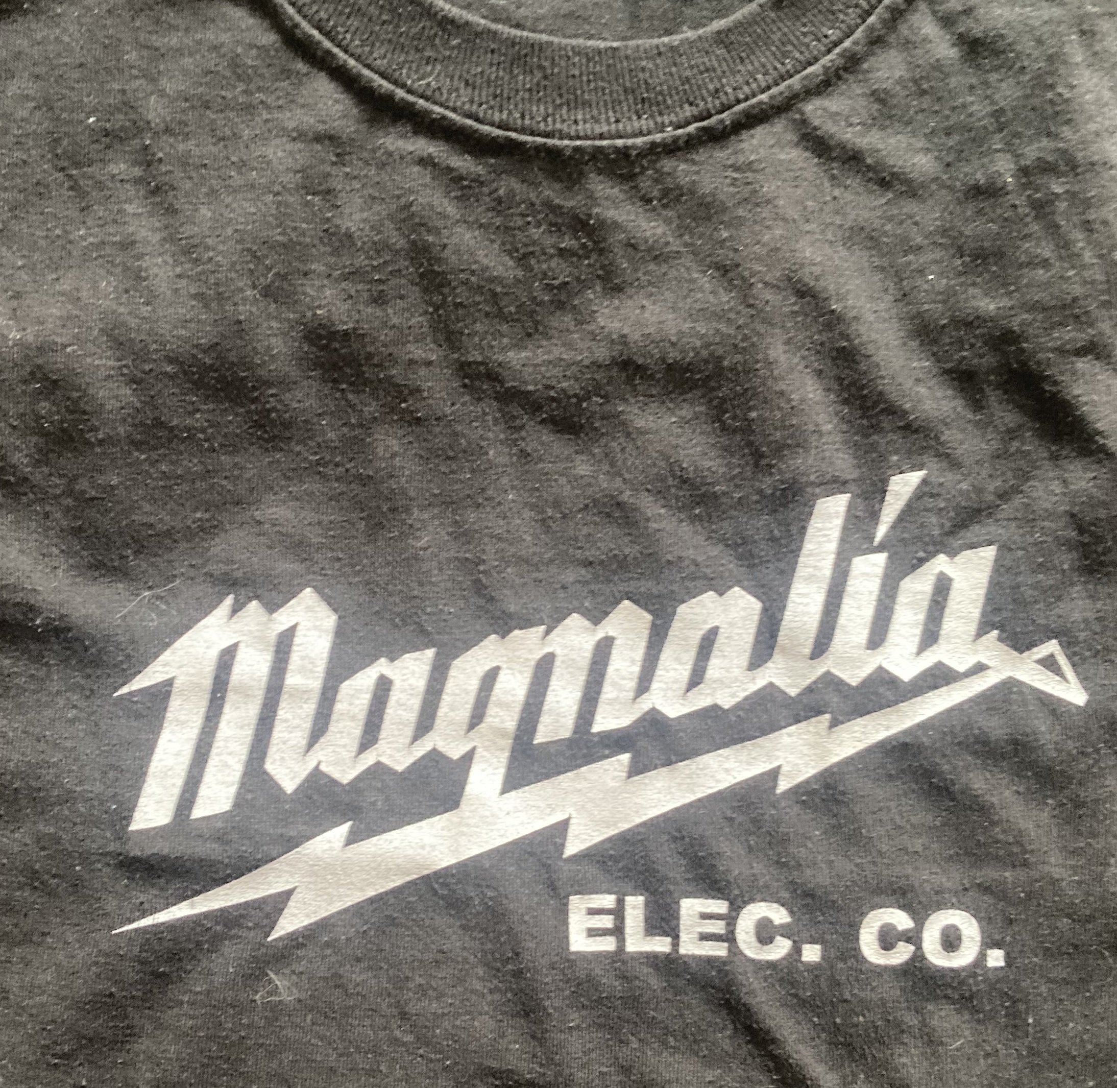 magnolia electric.jpg