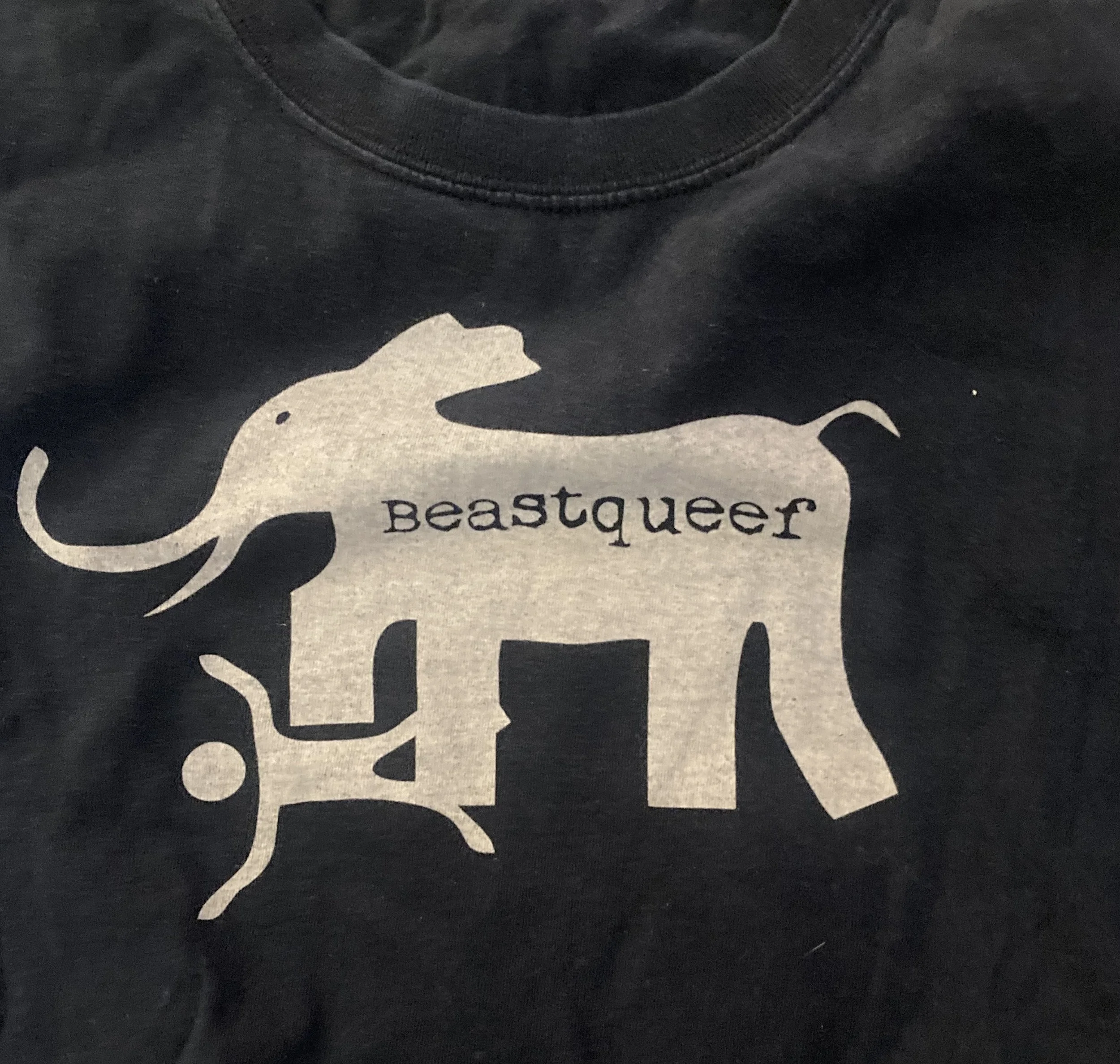 beastqueef.jpg