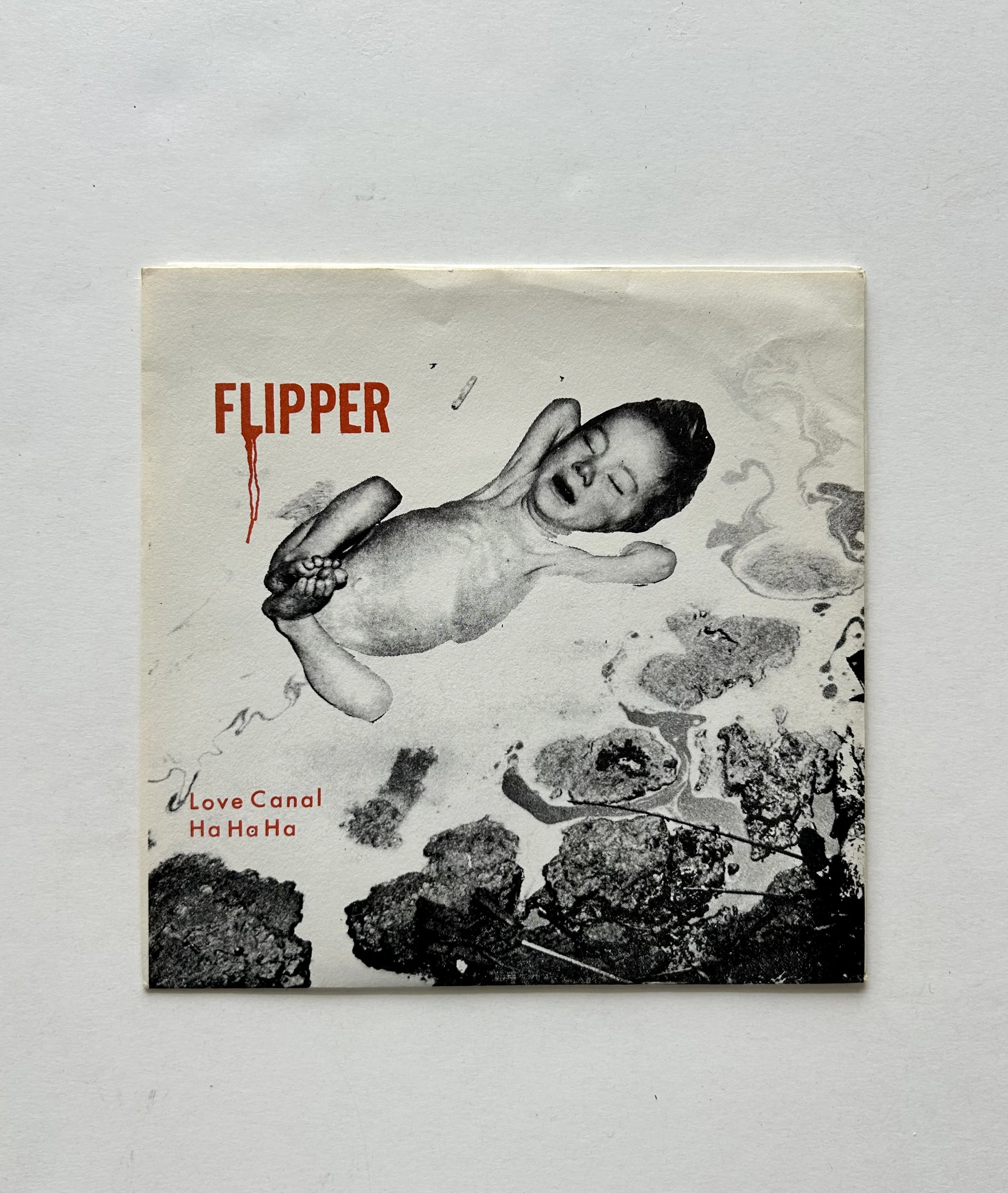 Flipper - love canal:hahaha.jpeg