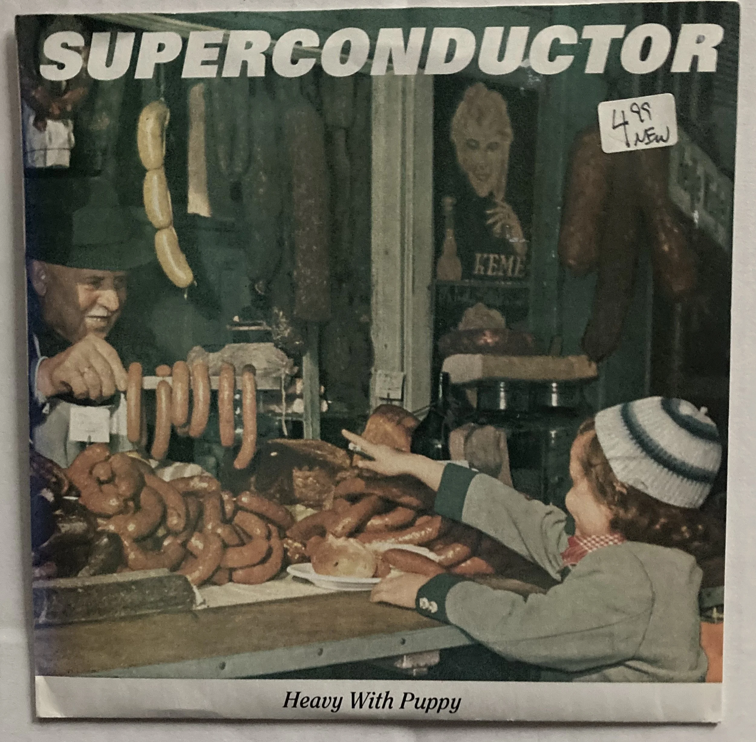 superconductor heavy.jpg