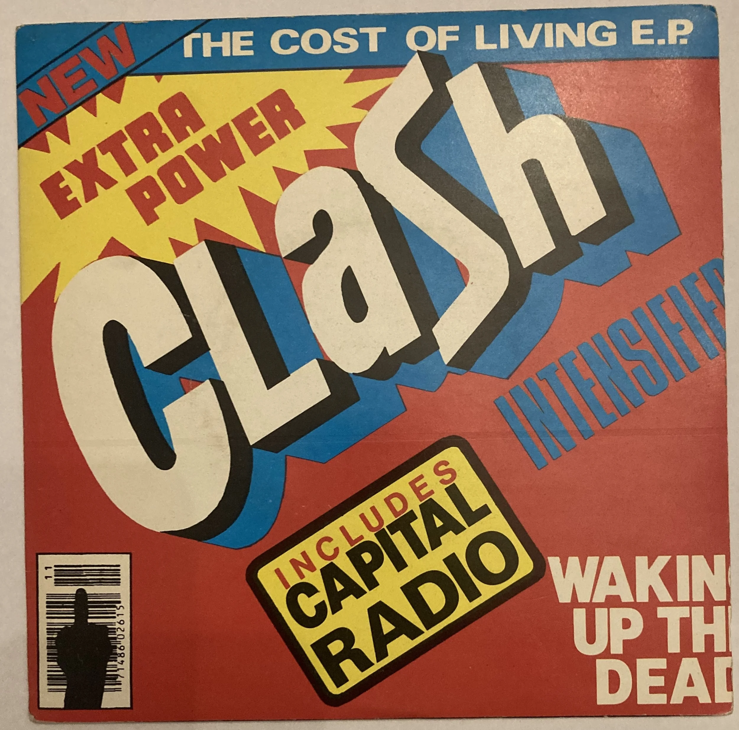 clash cost.jpg