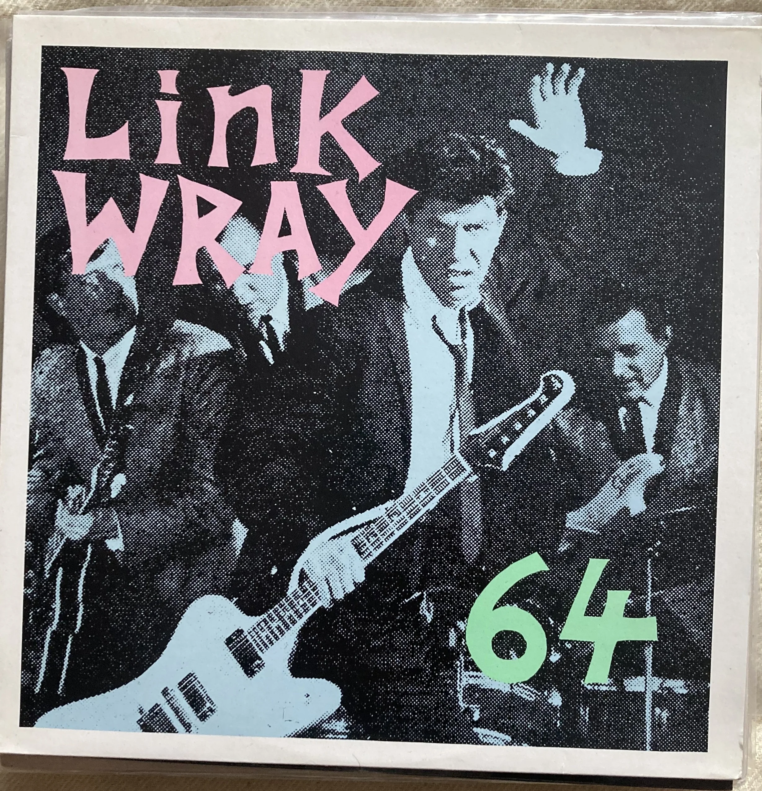 link wray swan 64.jpg