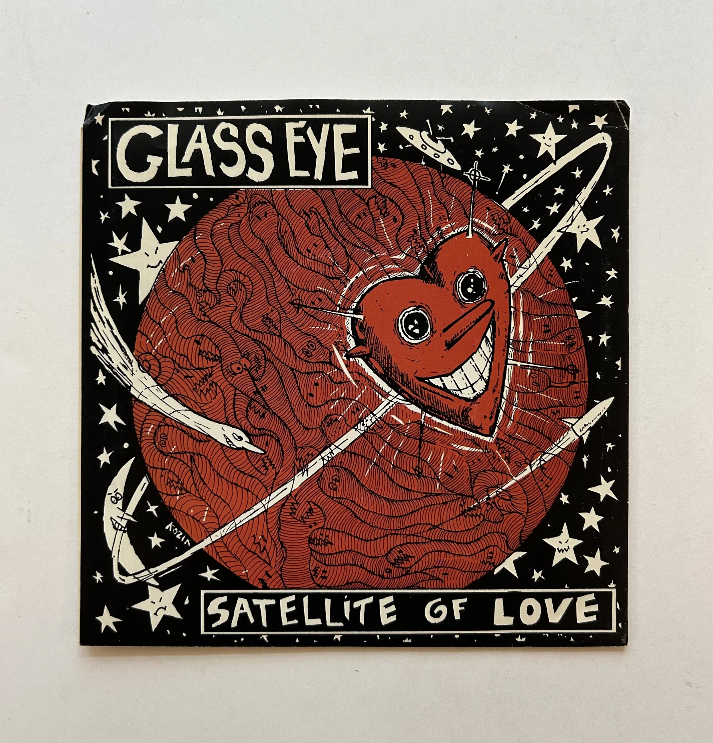 Glass Eye - satellite of love.jpeg