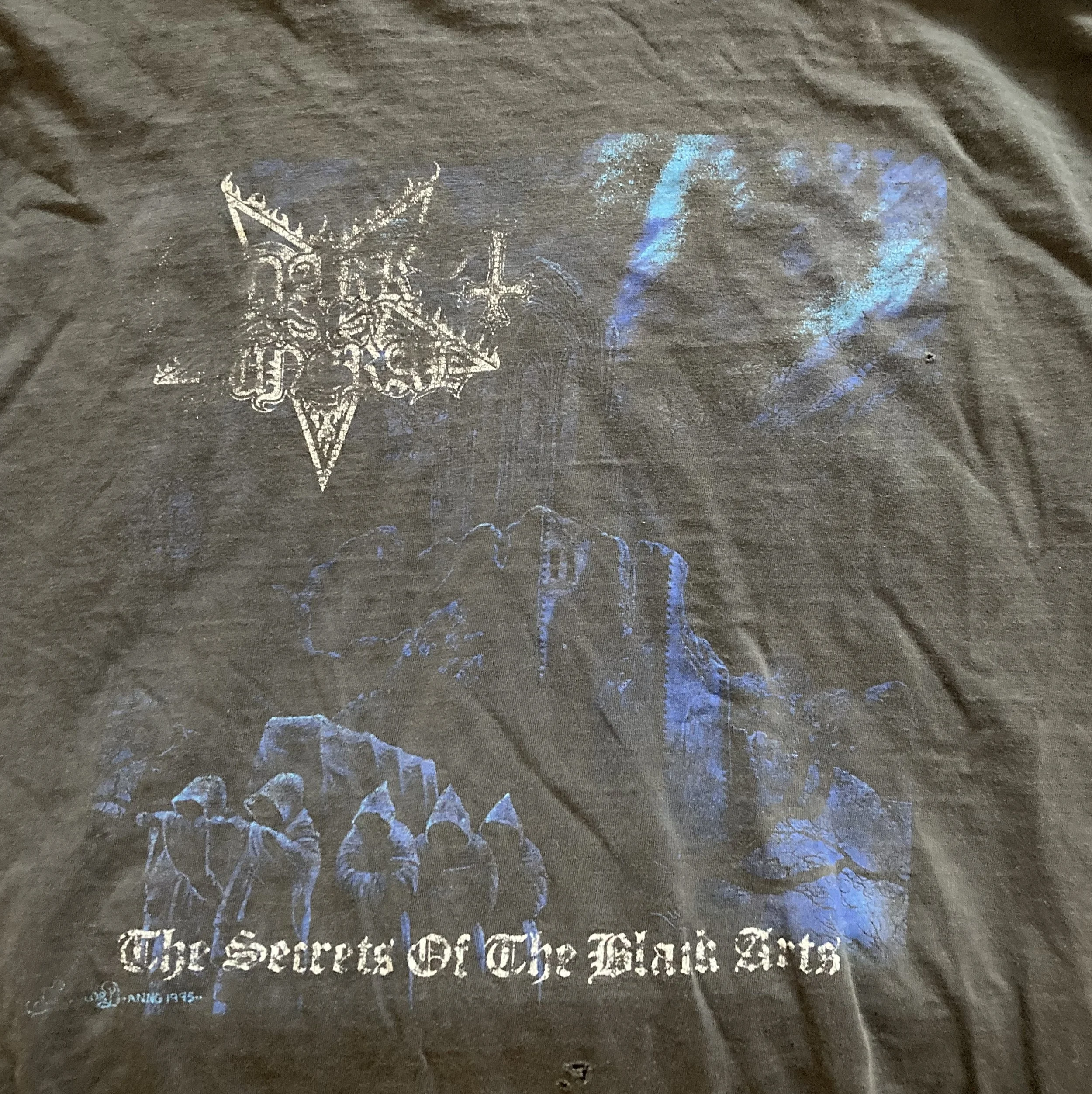 secrets of the black arts 1.jpg