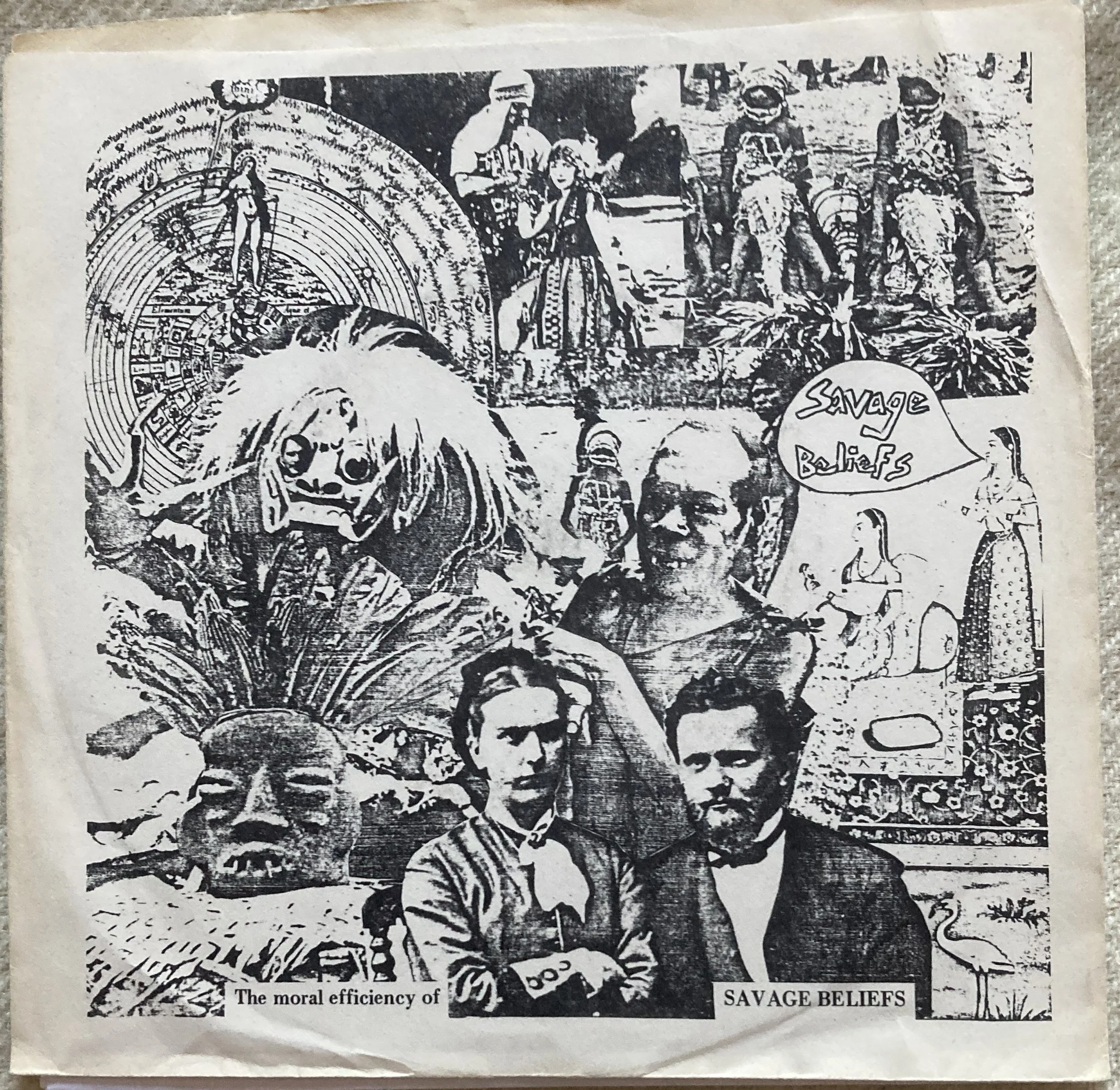 savage beleifs moral.jpg