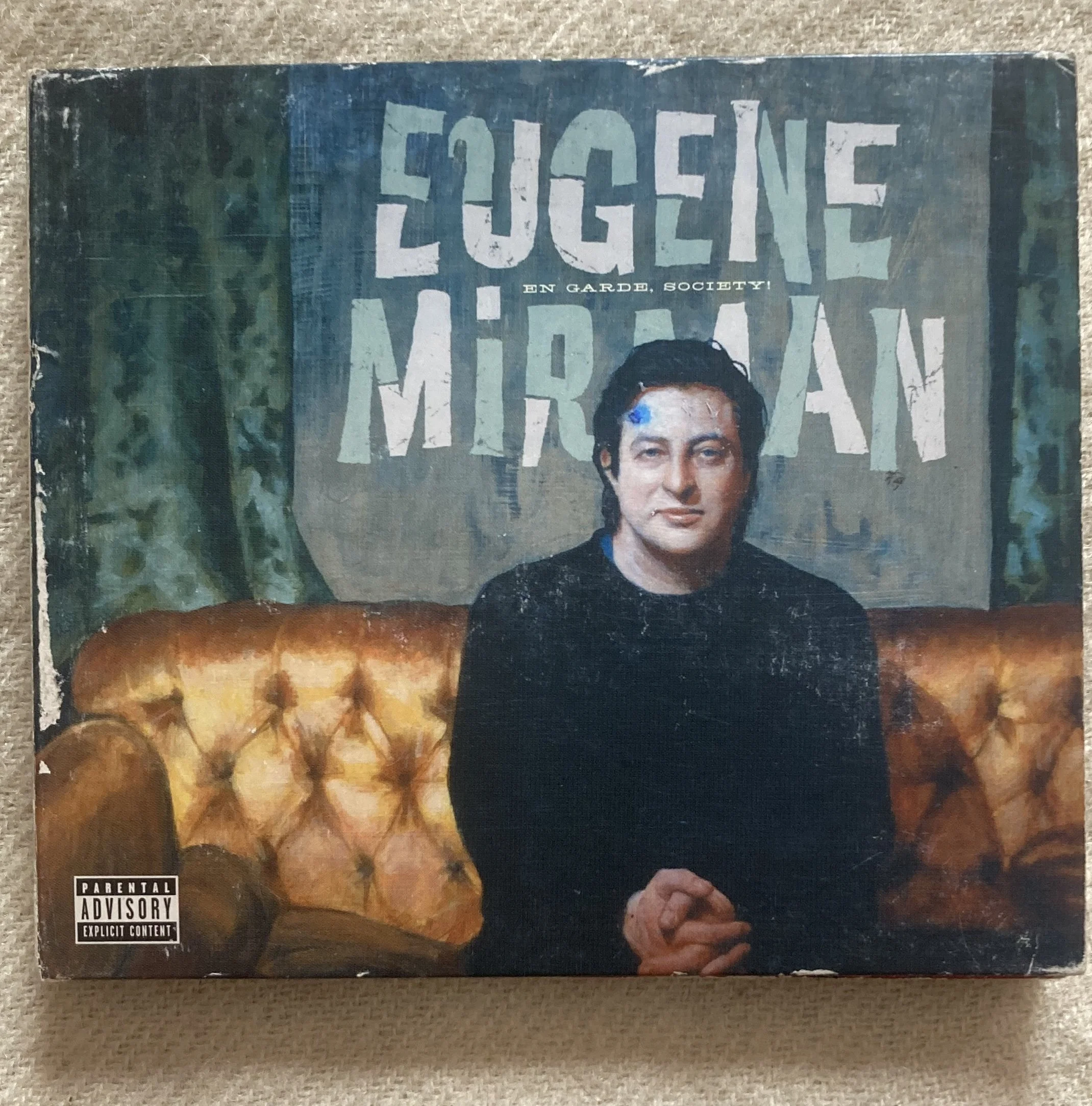eugene mirman cd.jpg