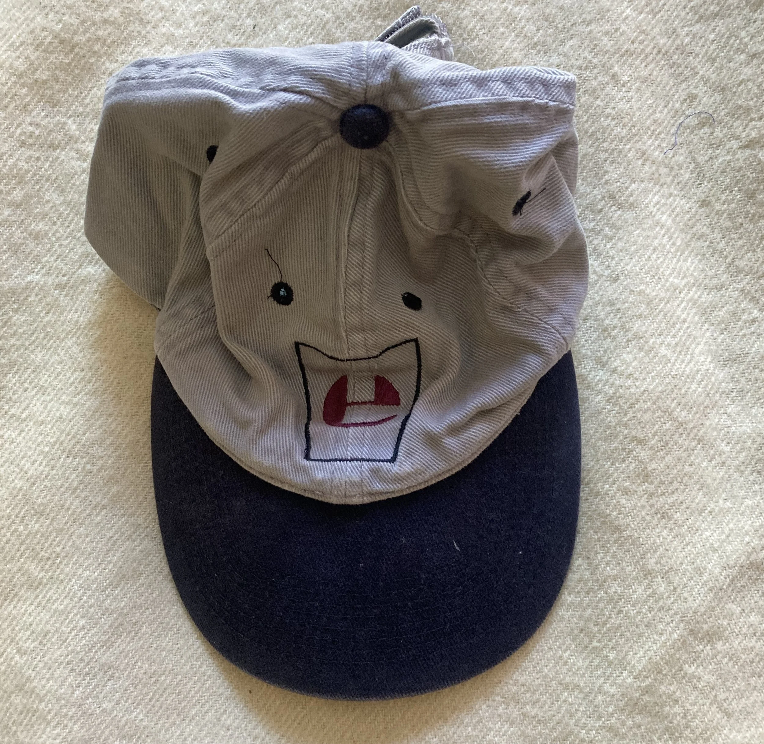 STEVE'S ELECTRONCS BASEBALL CAP.jpg