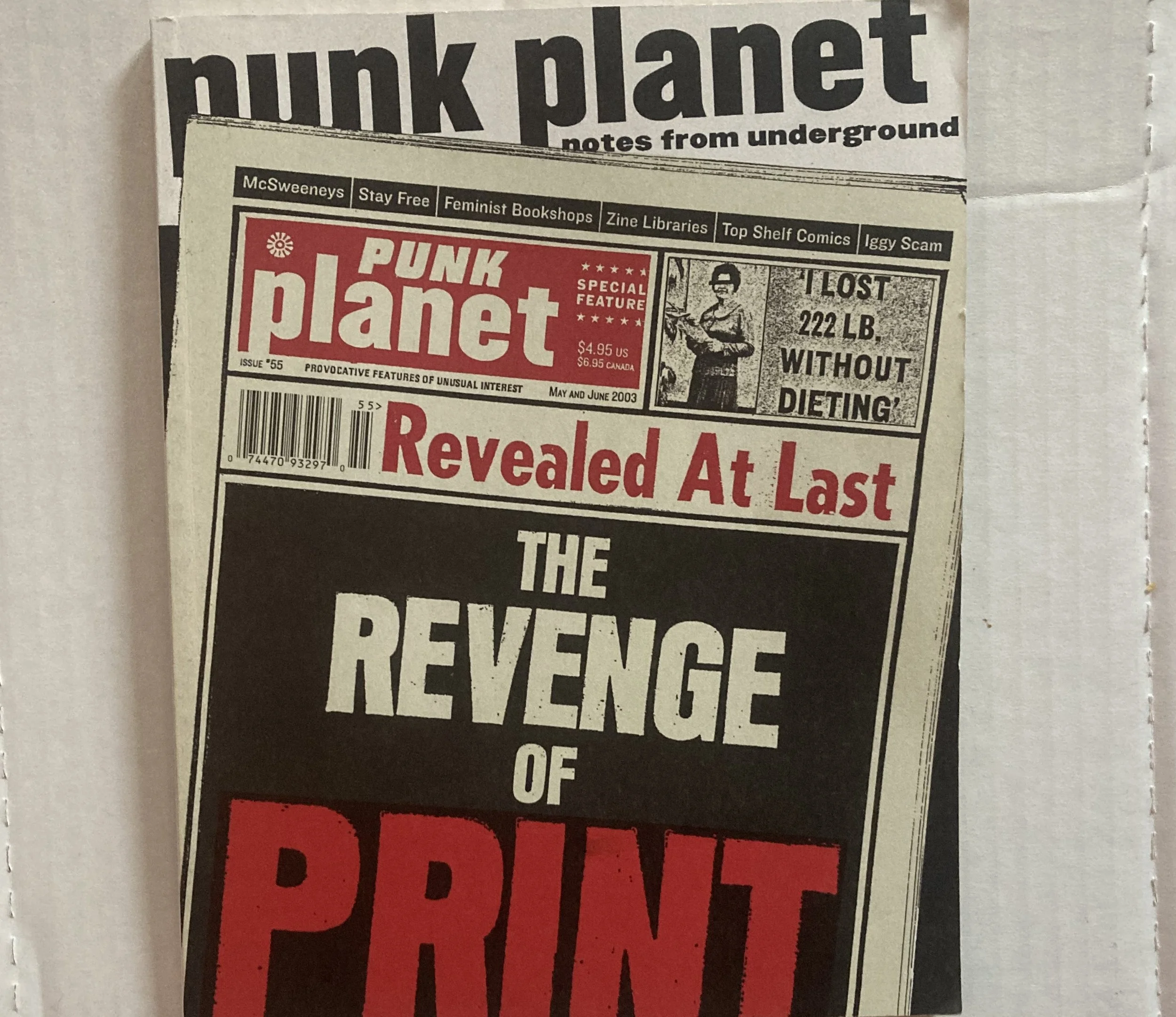 PUNK PLANT 55.jpg