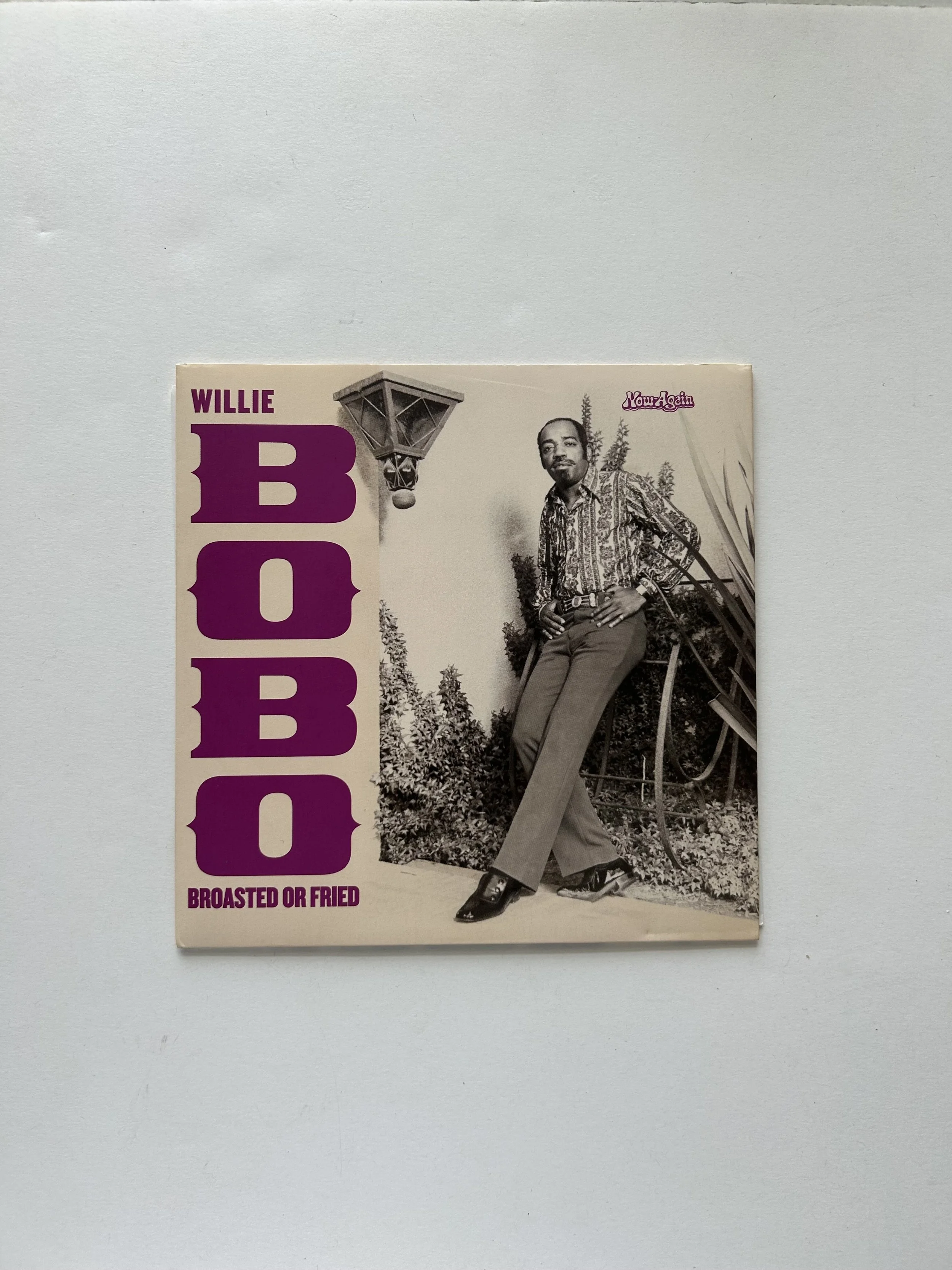 Willie Bobo - broasted or fried.jpeg