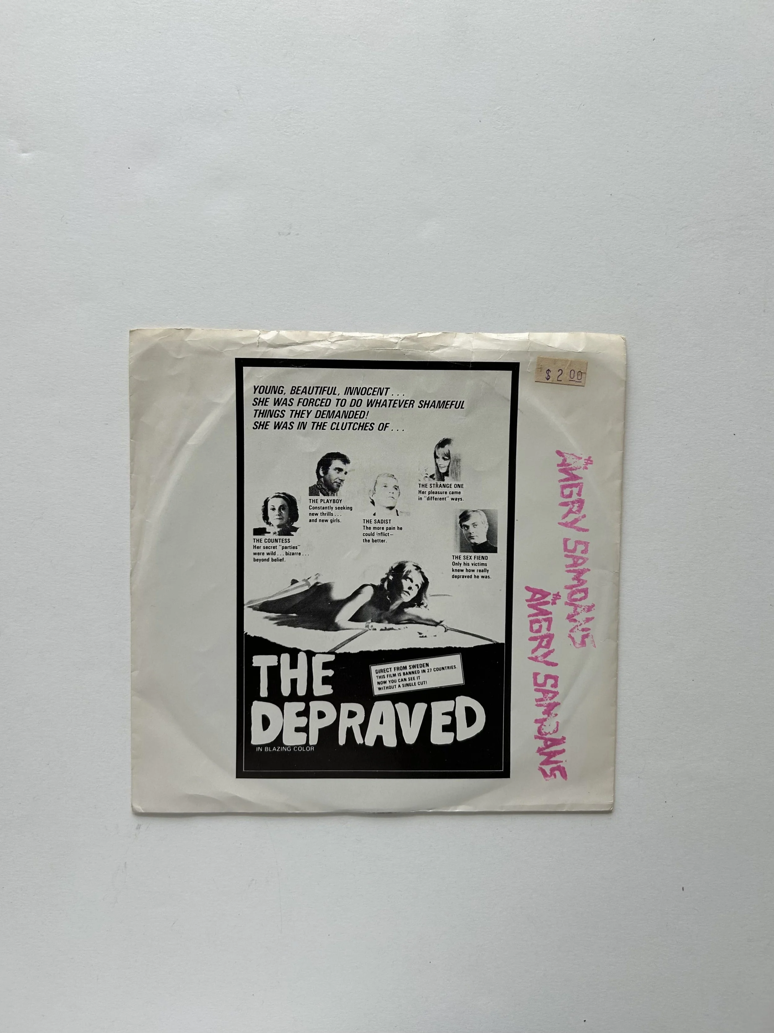 Angry Samoans - the depraved 2.jpeg