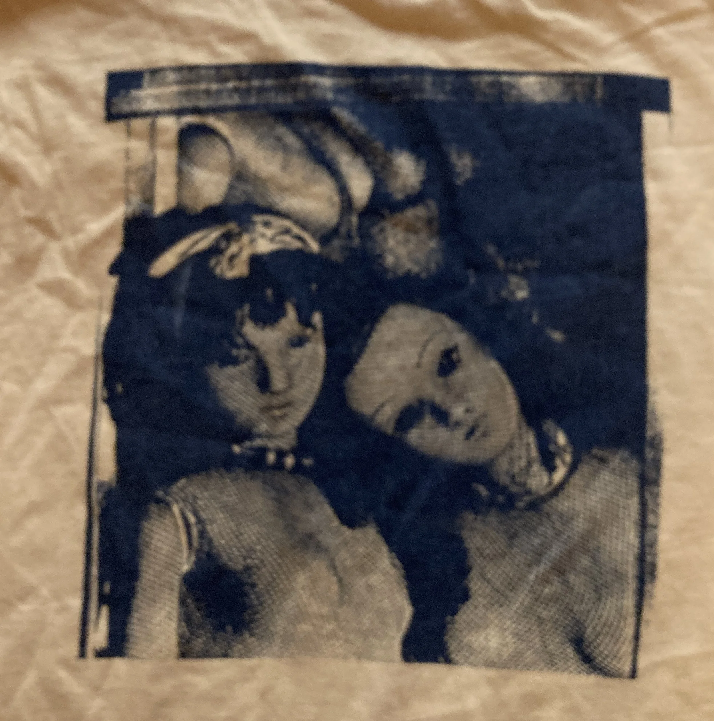 jakc o nuts piss 2.jpg