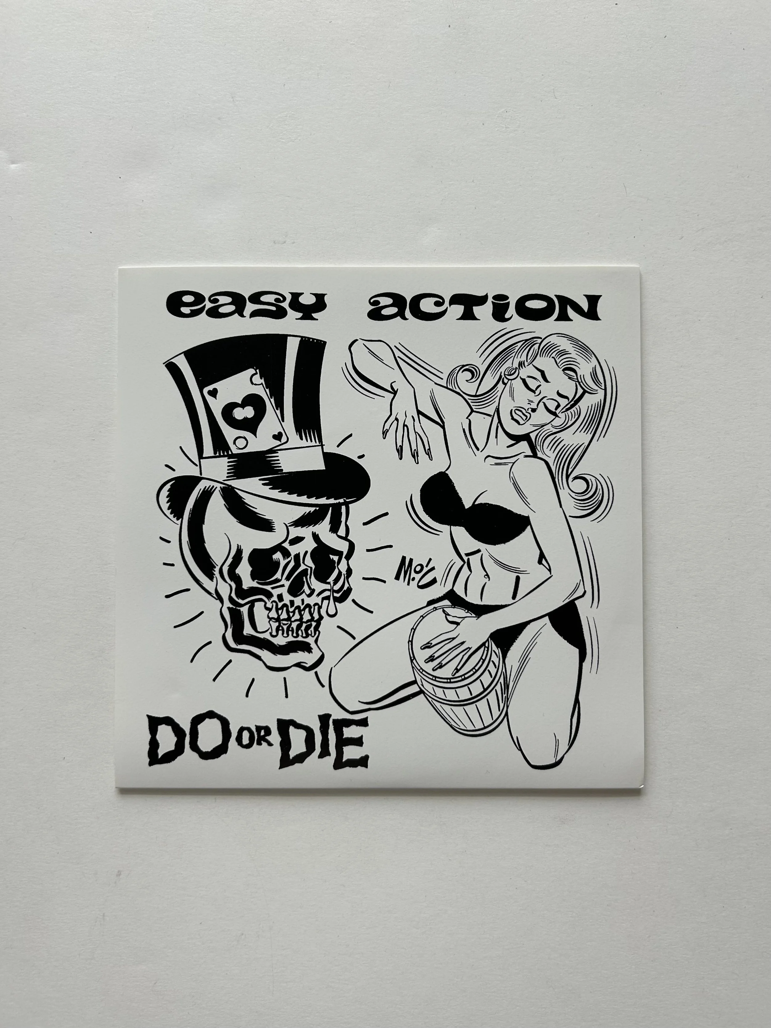 Easy Action - do or die.jpeg