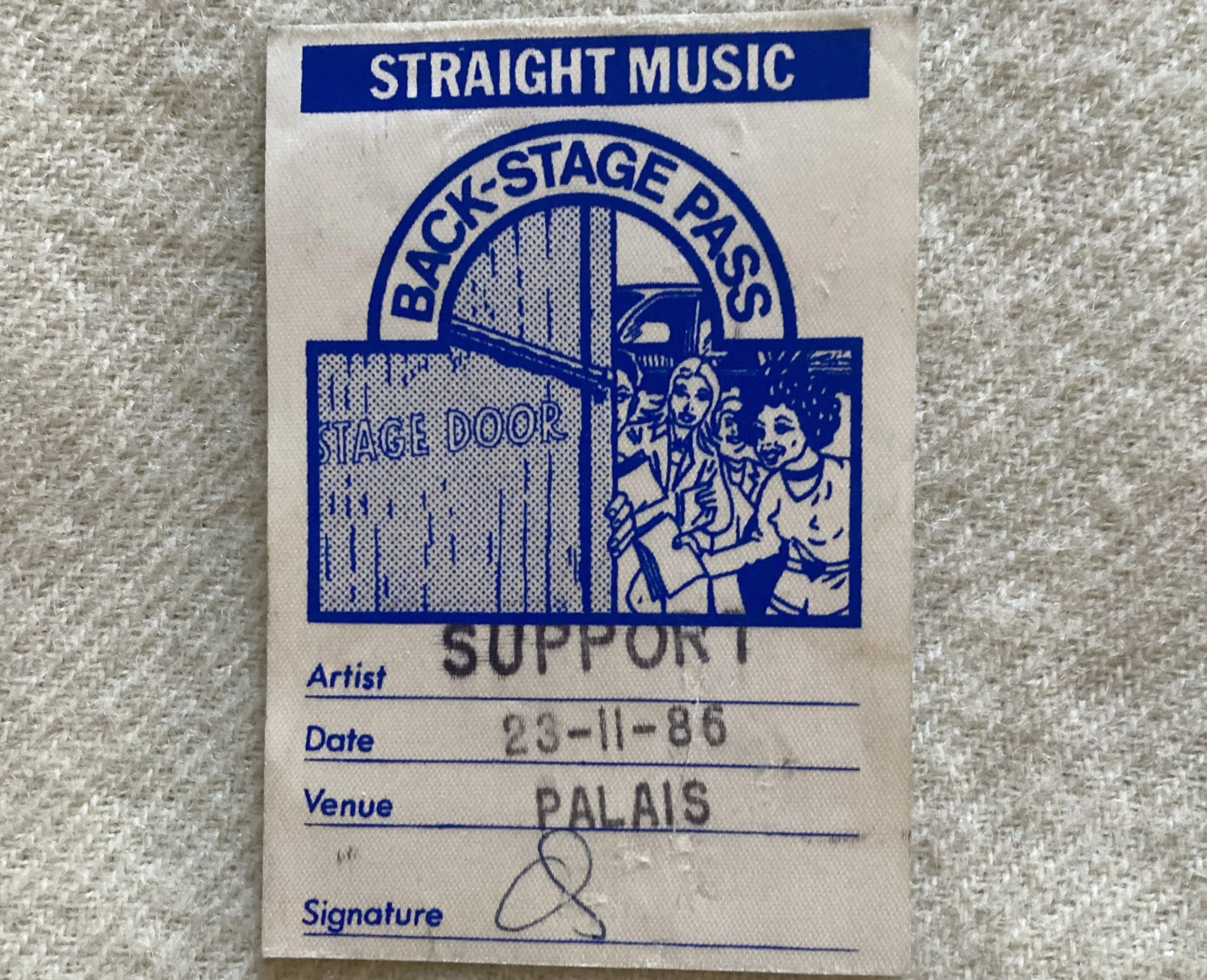 backstage pass killing joke.jpg