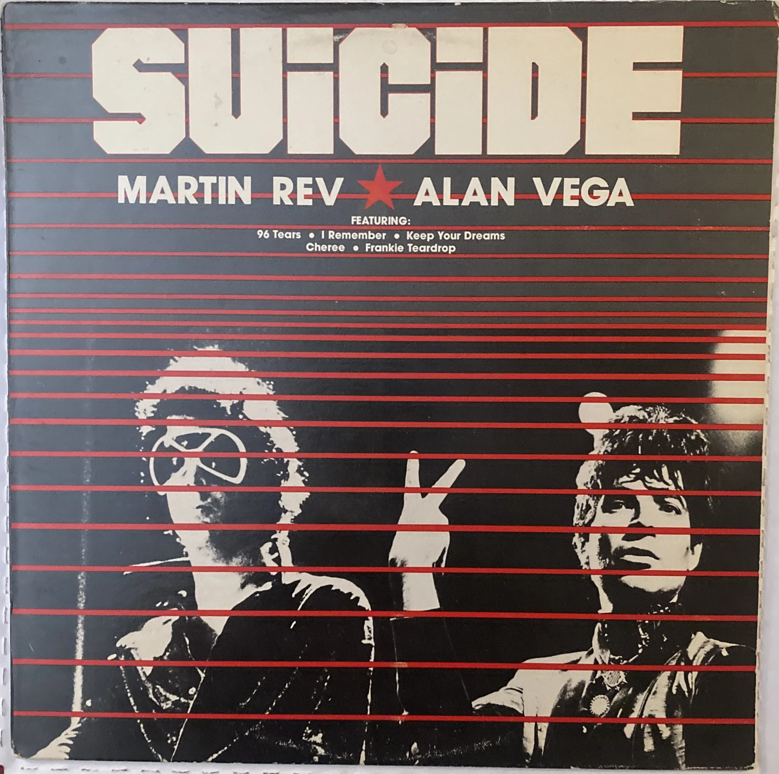 suic ide st re.jpg